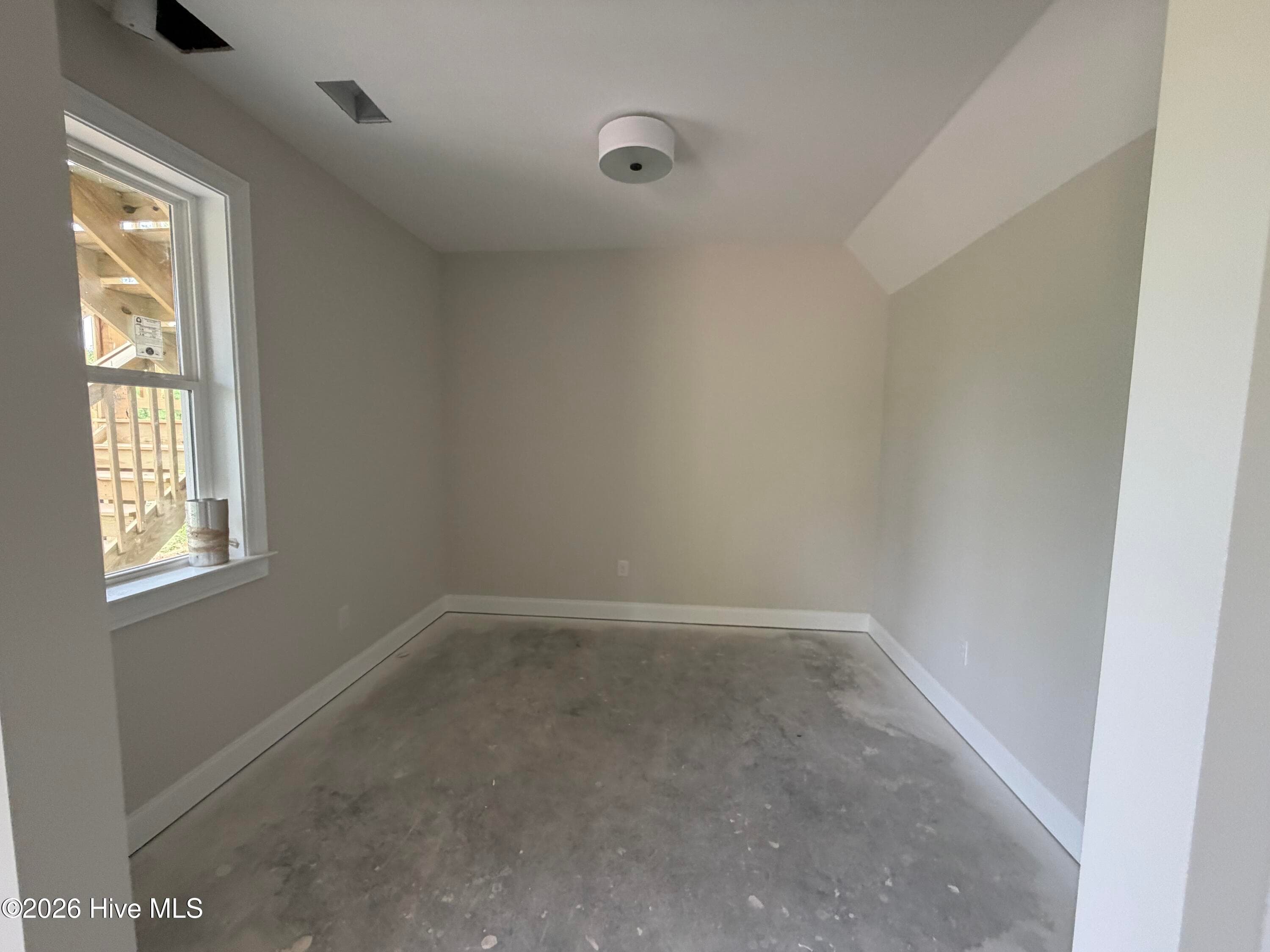 Single Family Residence at 806 Nuttall Street, Evans, GA 30809, photo 54 of 109
