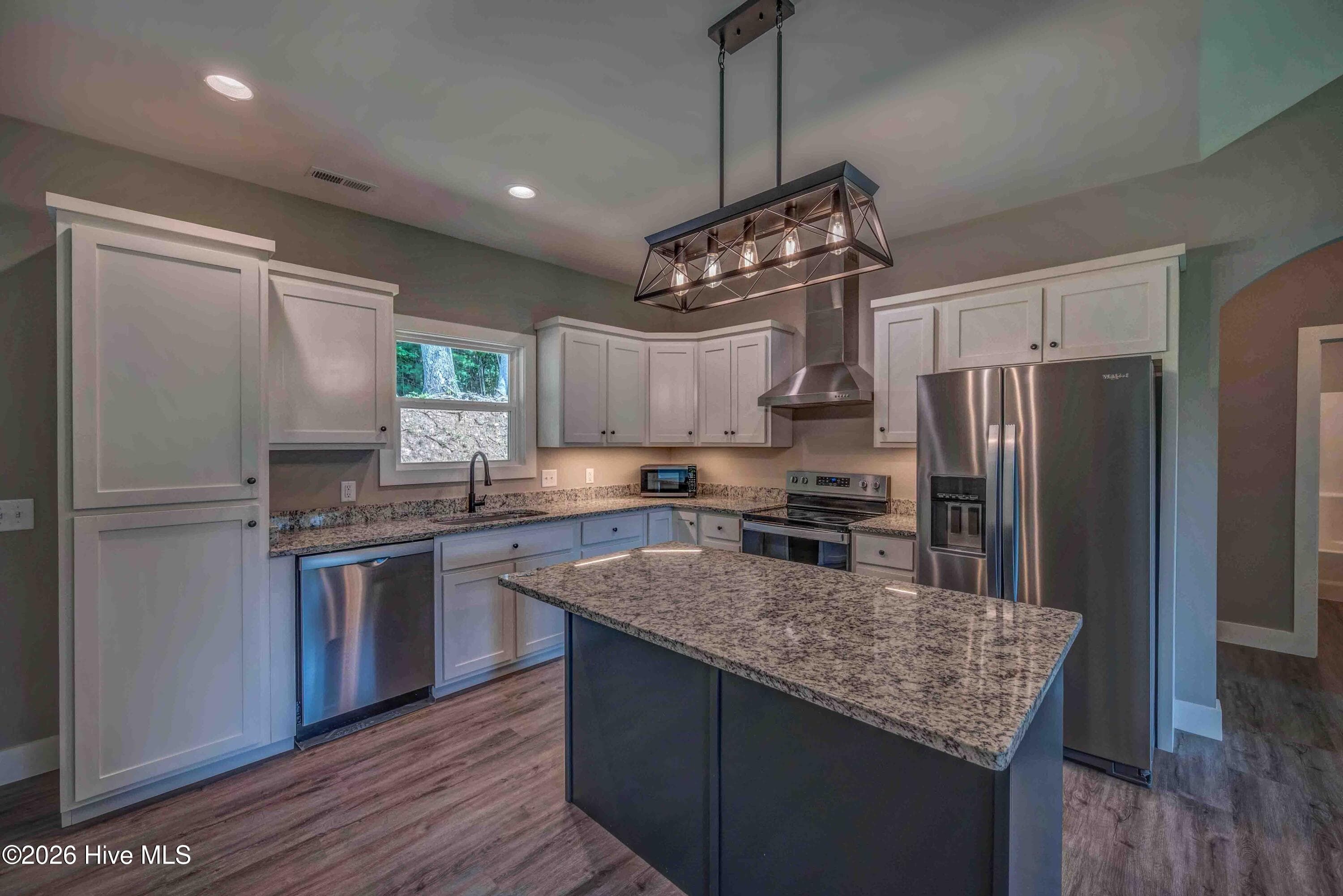 Single Family Residence at 90 Paisley Pass, Hayesville, NC 28904, Hayesville, photo 3 of 38