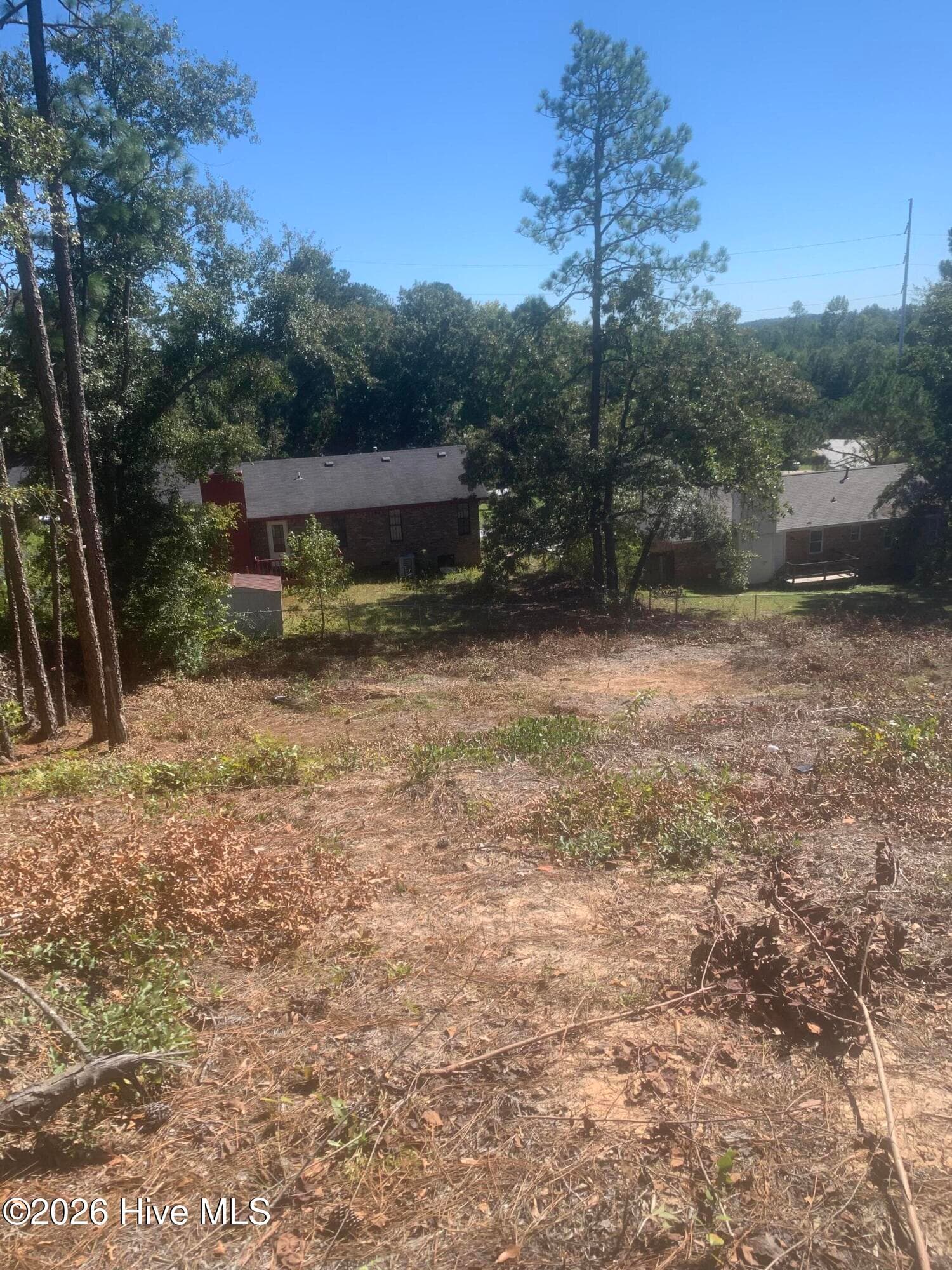 Residential Lot at 2333 Rutherford Avenue, Augusta, GA 30906, photo 12 of 16