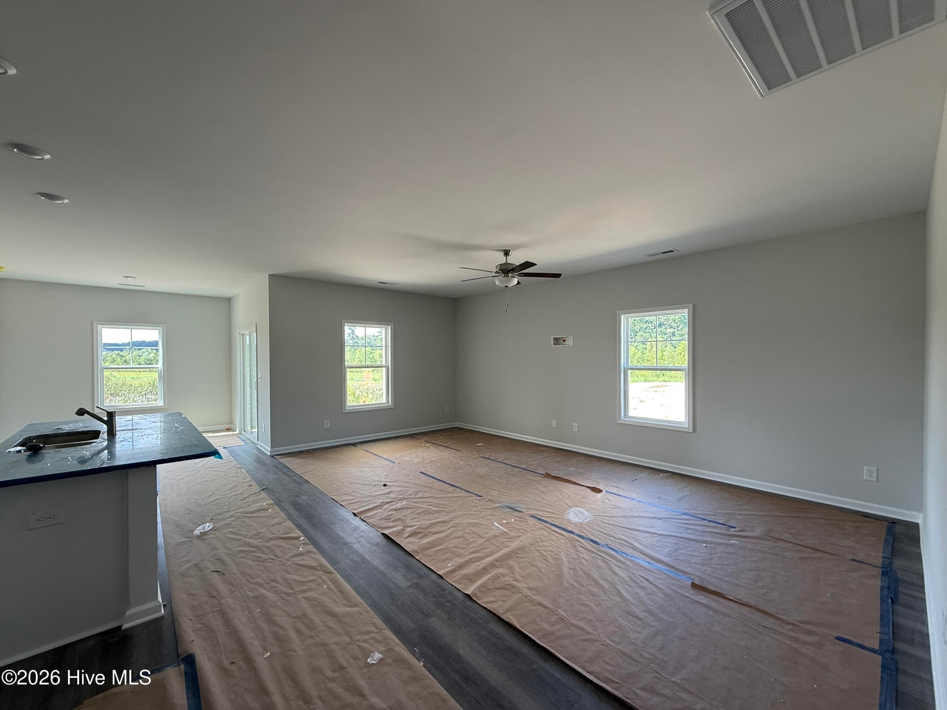Single Family Residence at 37 Fiddleneck Court, Selma, NC 27576, photo 52 of 279