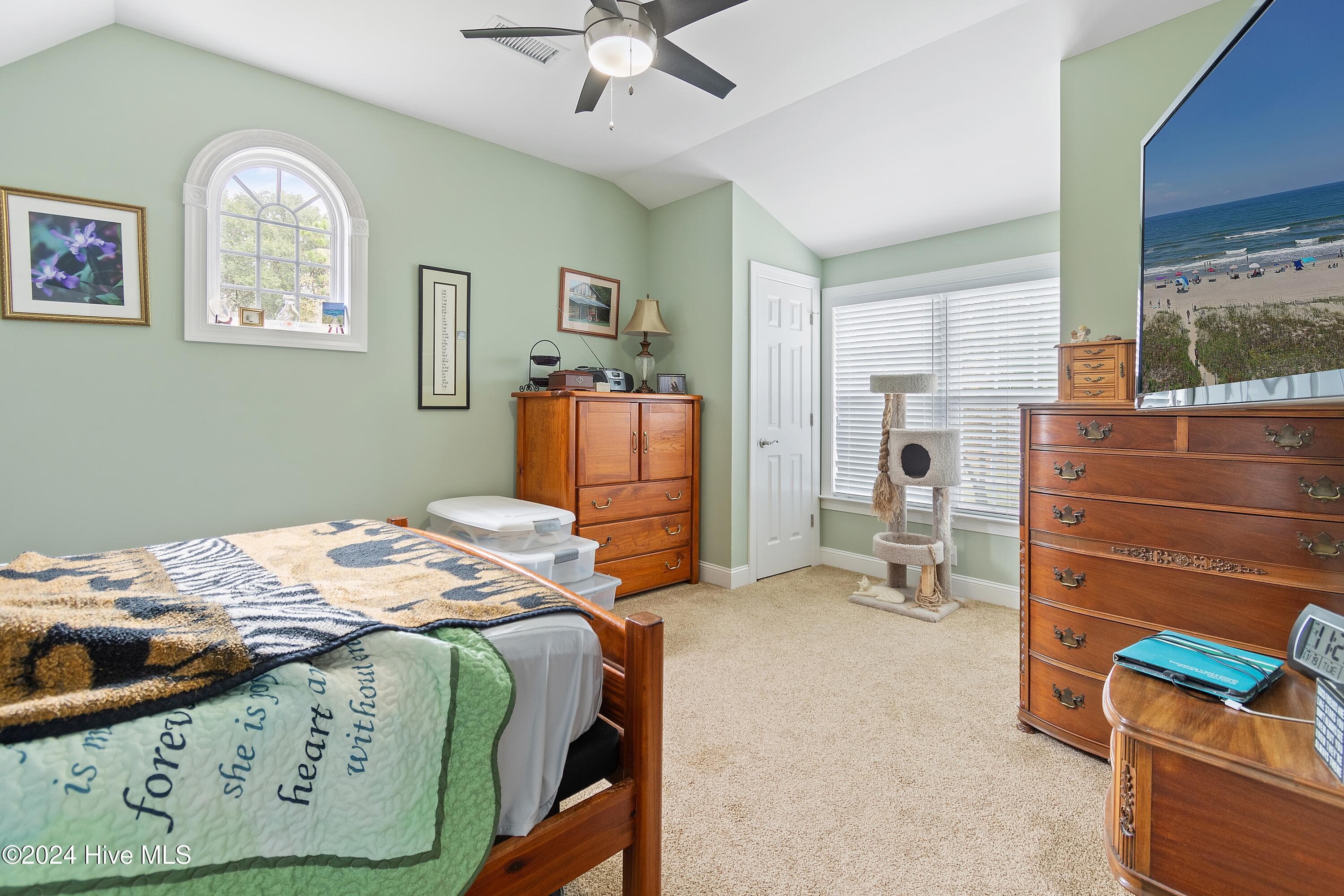 349 Lockwood Lane SW, Supply, NC 28462