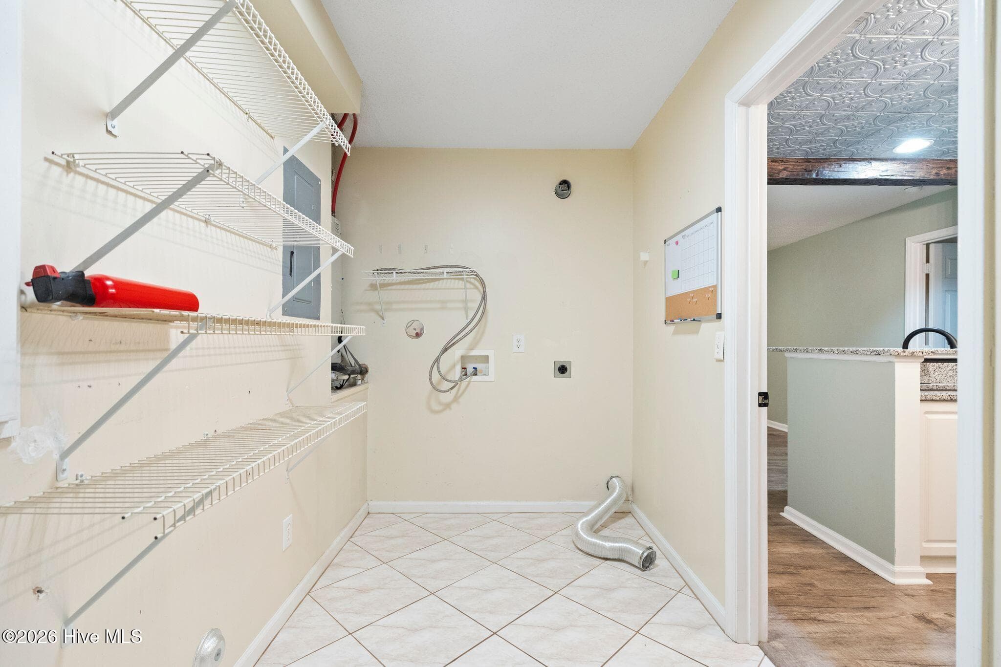 Condominium at 4108 Breezewood Drive Apt 101, Wilmington, NC 28412, photo 38 of 62