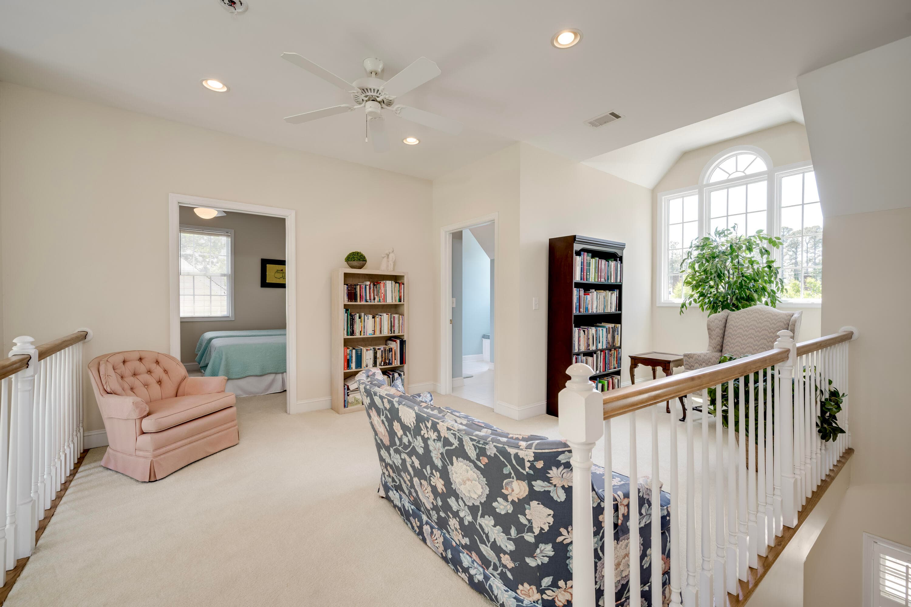 Single Family Residence at 225 Water Oak Drive, Augusta, GA 30904, photo 3 of 5