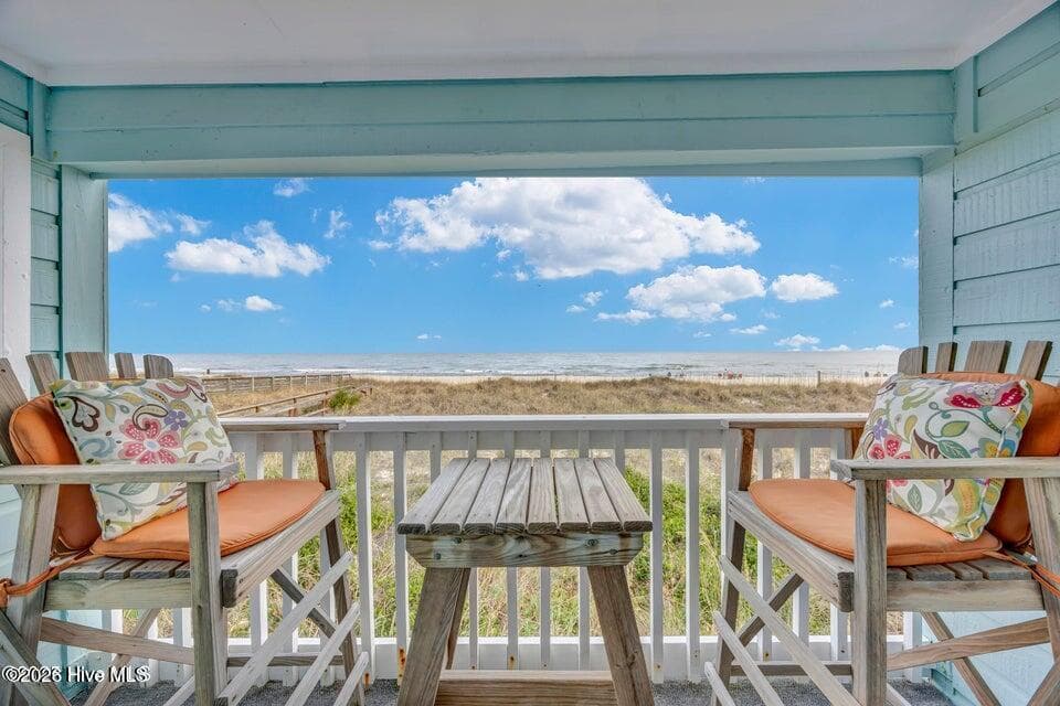 Condominium at 115 Carolina Beach Avenue S 101, Carolina Beach, NC 28428, photo 49 of 79