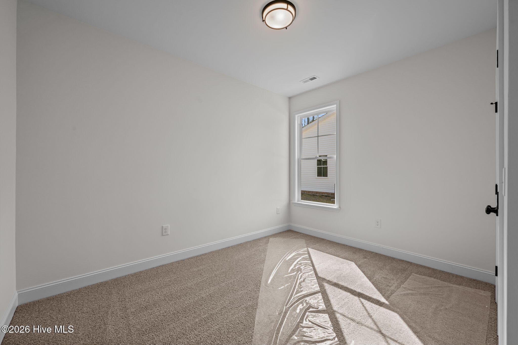 Single Family Residence at 1216 Petite Terre Court, New Bern, NC 28560, photo 22 of 70