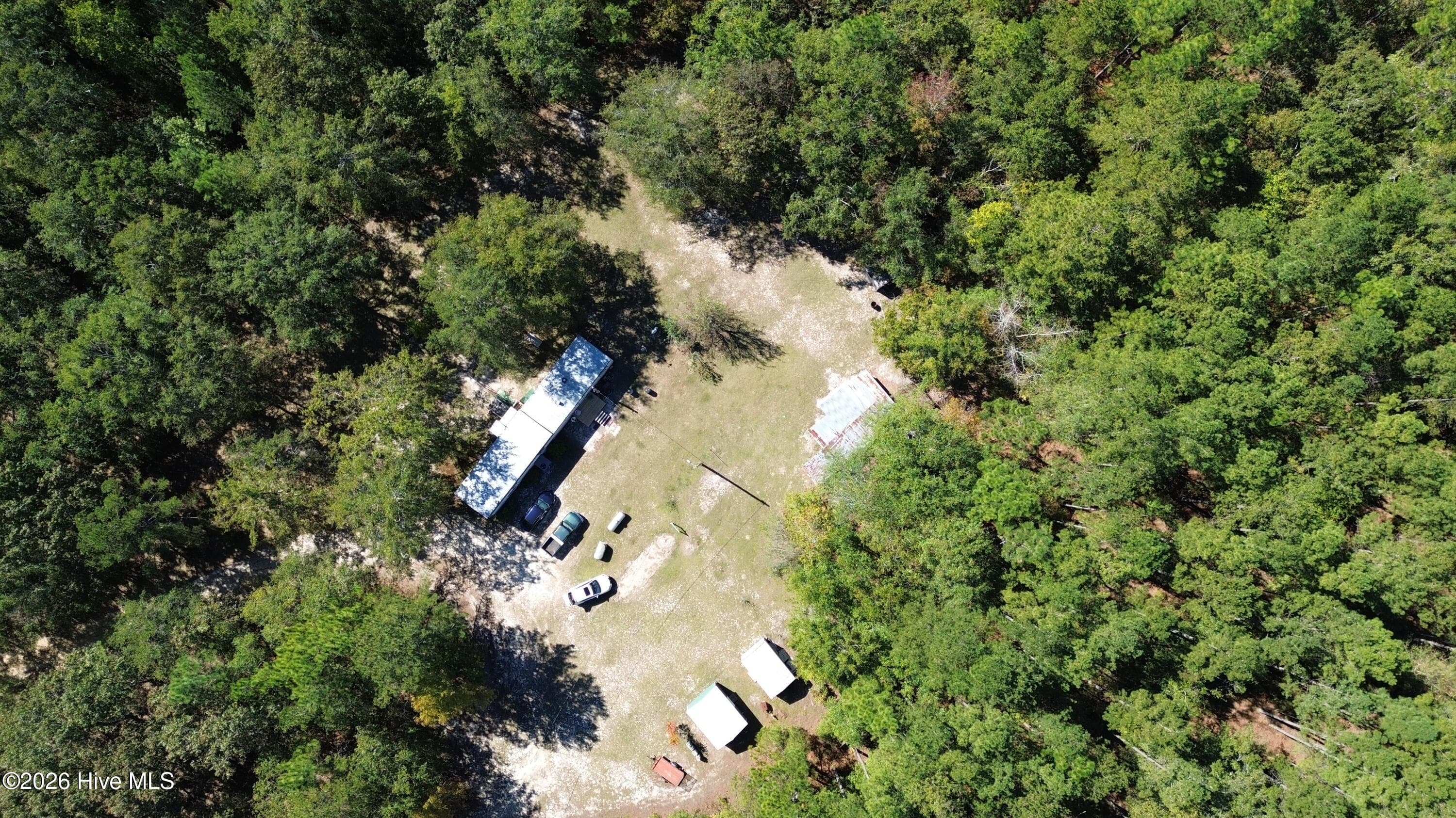 Manufactured Home at 314 Windy Ridge Road, Trenton, SC 29847, photo 19 of 39