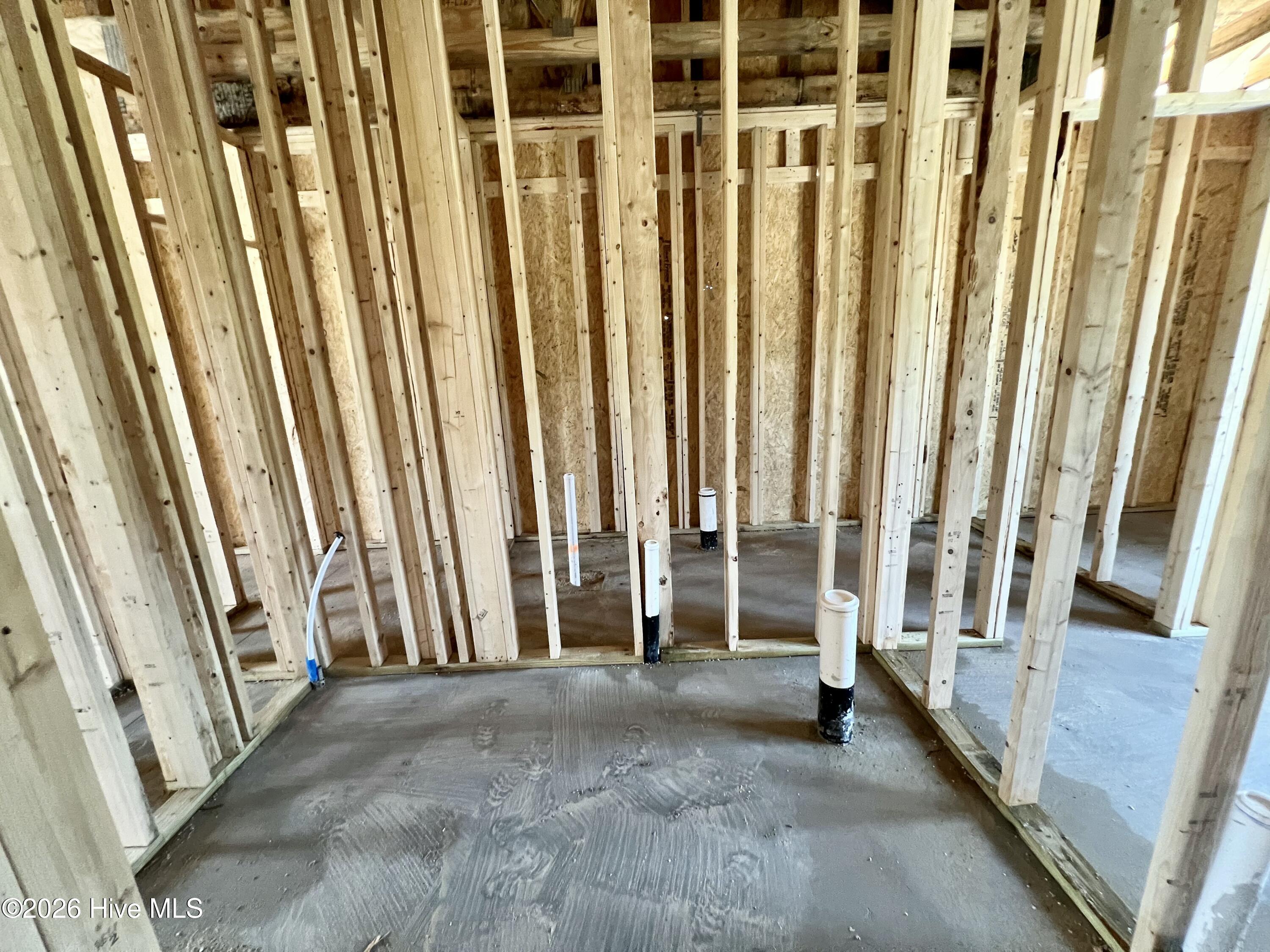 Single Family Residence at 197 Pendergrass Drive, Princeton, NC 27569, photo 58 of 112