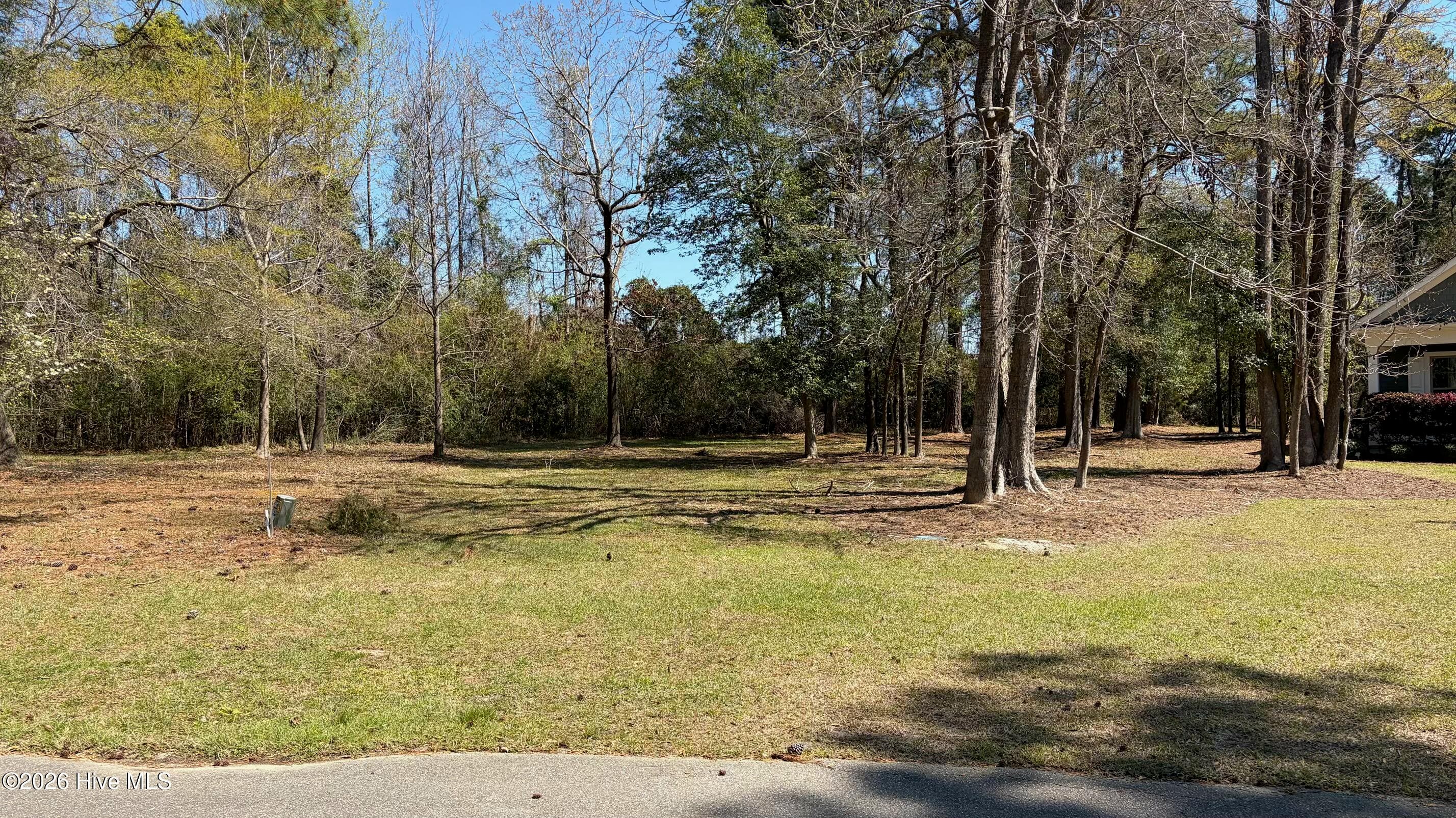 429 99 Burgee Court, Castle Hayne, NC 28429