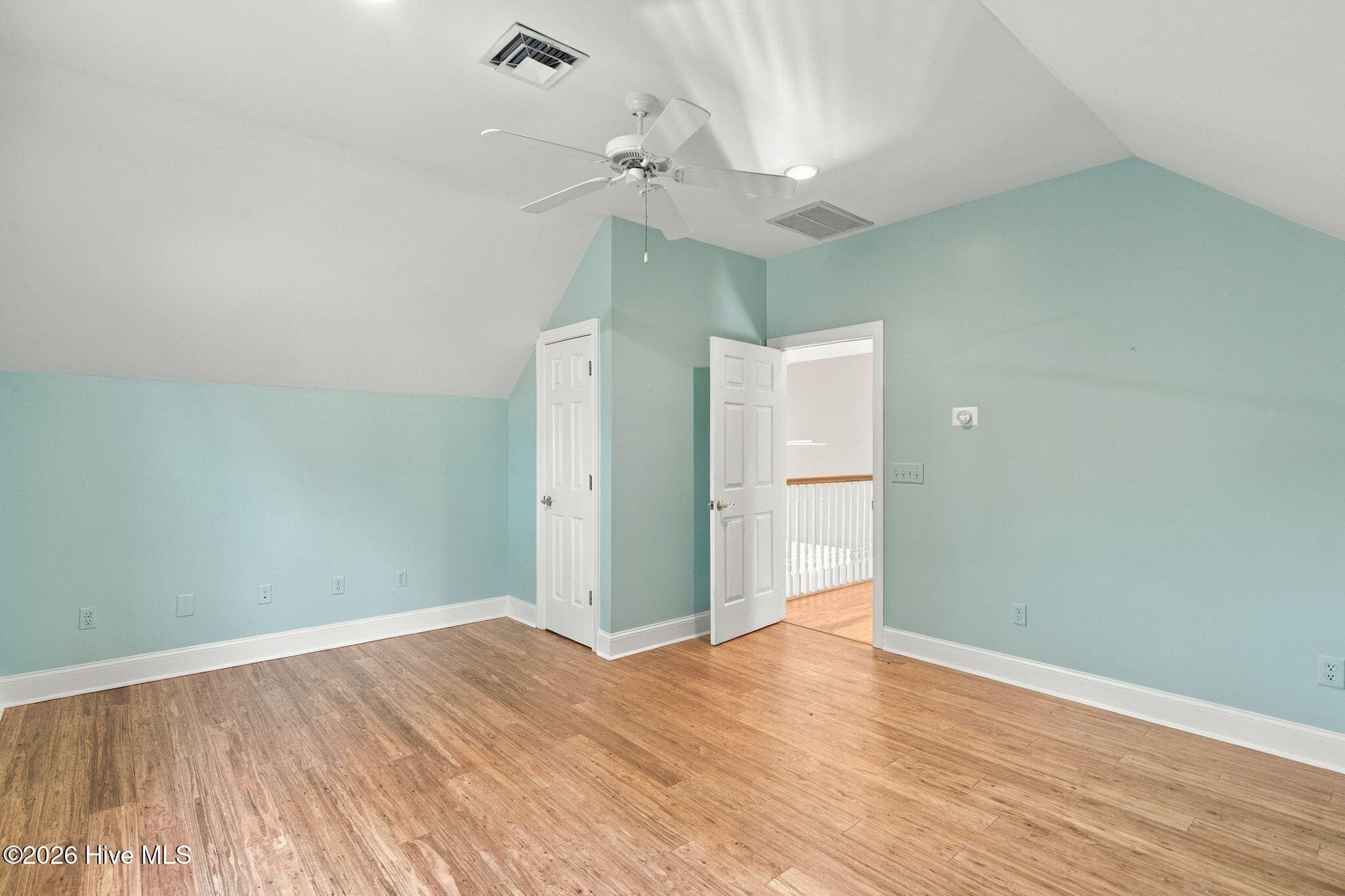 Single Family Residence at 112 Cedar Court, Wallace, NC 28466, photo 39 of 85