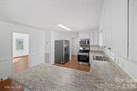 Single Family Residence at 505 Addor Road, Pinebluff, NC 28373, Pinebluff, photo 11 of 32