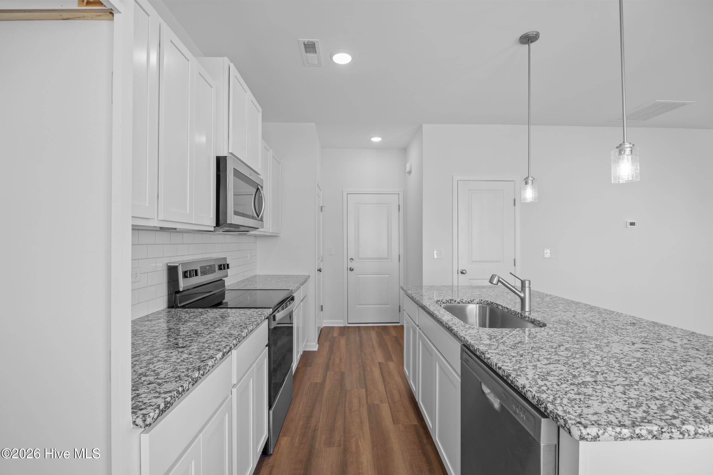 Single Family Residence at 173 Brookfield Branch Road 11, Hampstead, NC 28443, photo 6 of 26