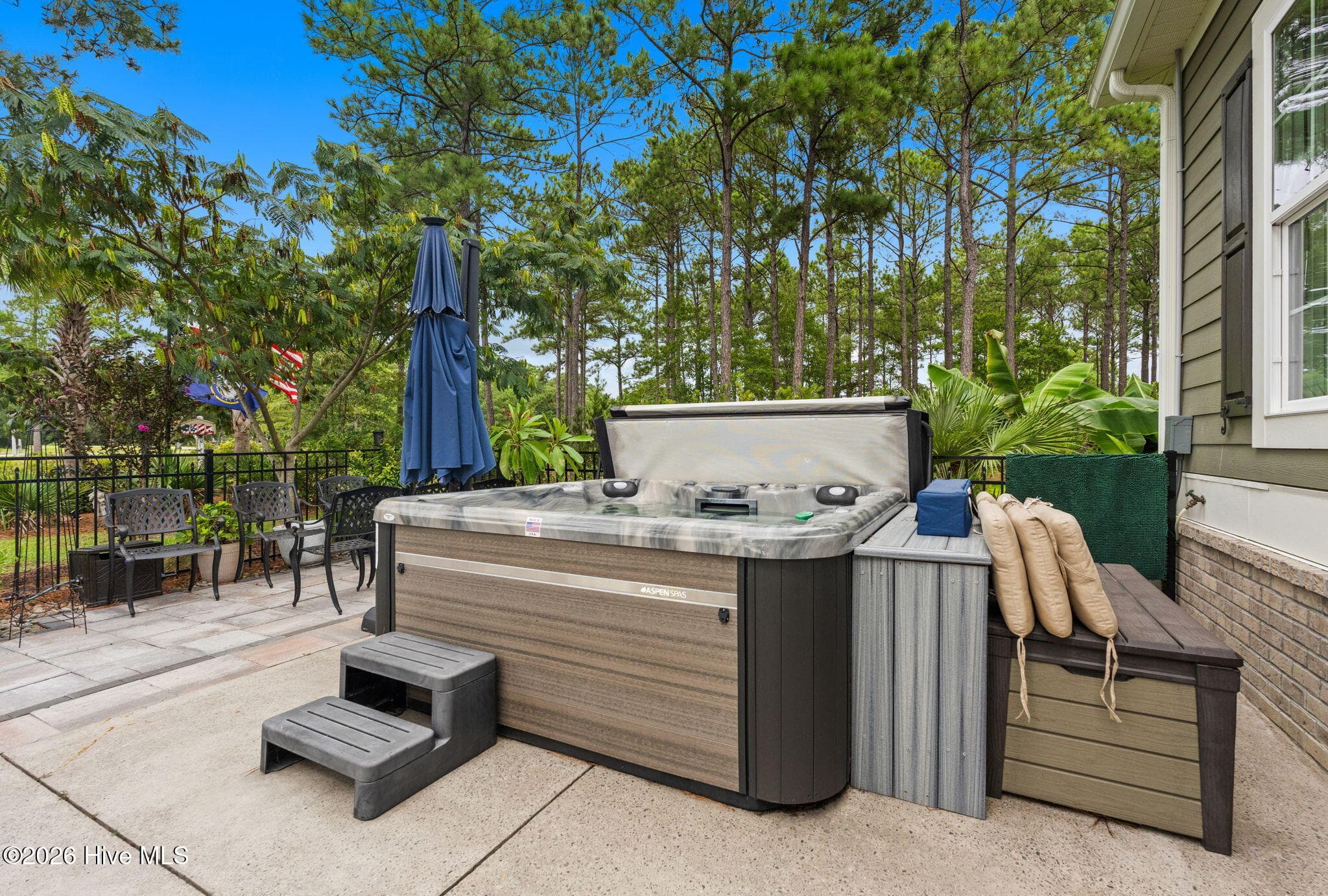Single Family Residence at 648 Barons Court SW, Ocean Isle Beach, NC 28469, photo 53 of 133