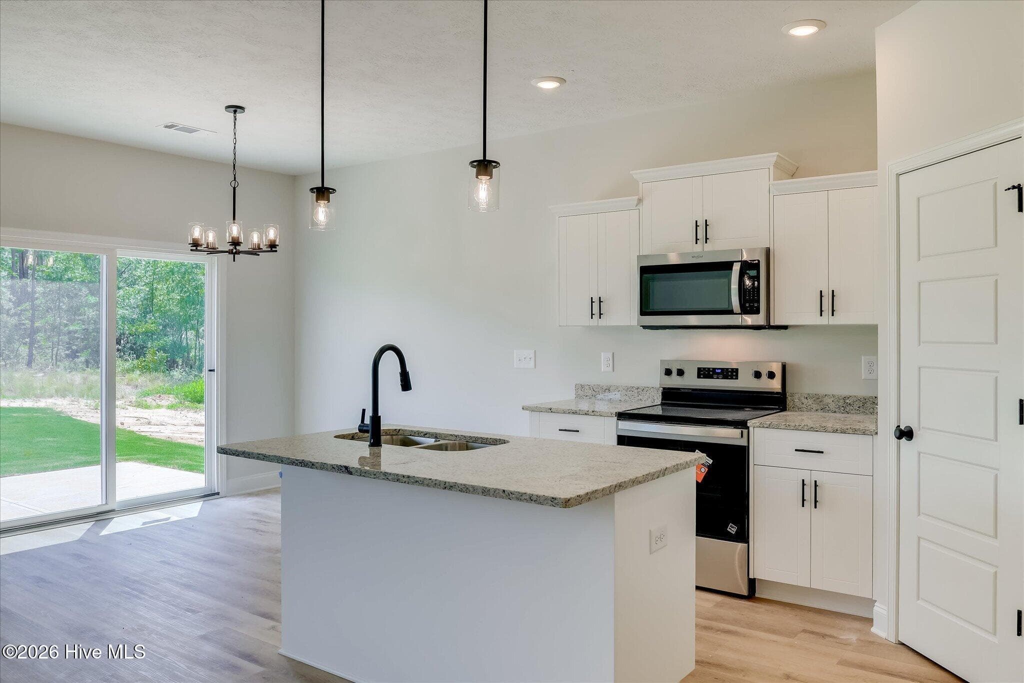 Single Family Residence at 427 Mill Stone Lane, North Augusta, SC 29860, photo 7 of 68
