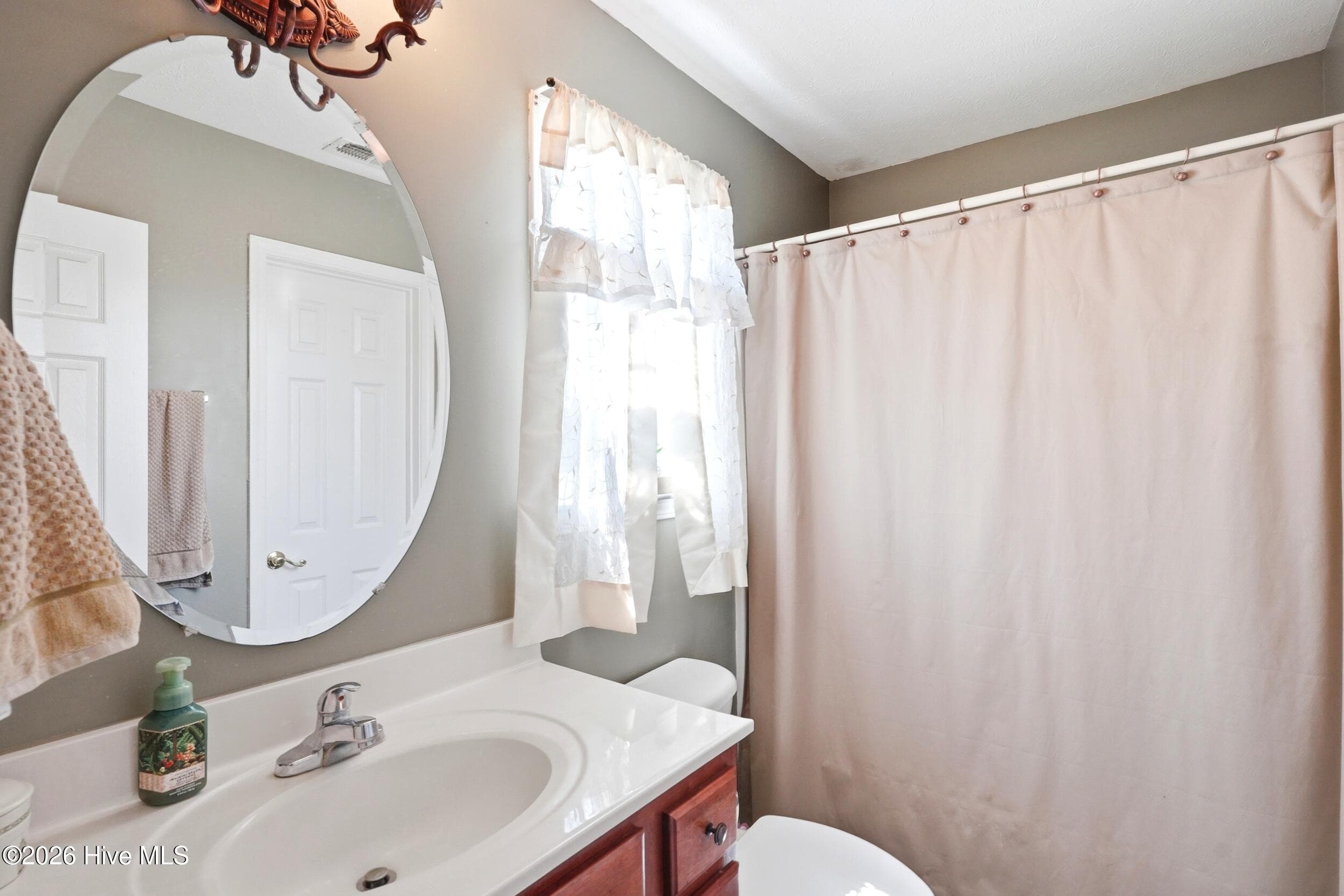 Single Family Residence at 400 Dow Road N, Carolina Beach, NC 28428, photo 65 of 95