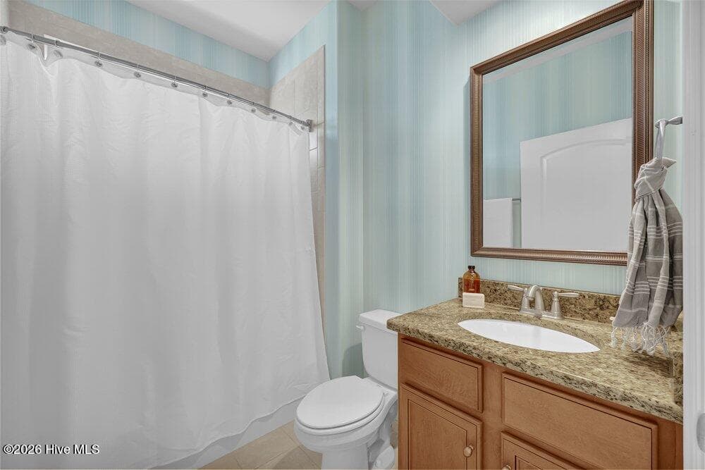 Townhouse at 5917 Fayemont Court, Wilmington, NC 28412, photo 22 of 55