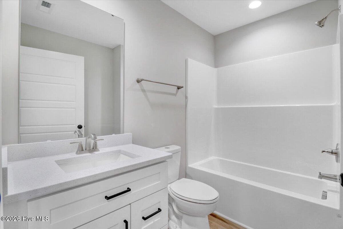 225 N Boddie Street, Nashville, NC 27856