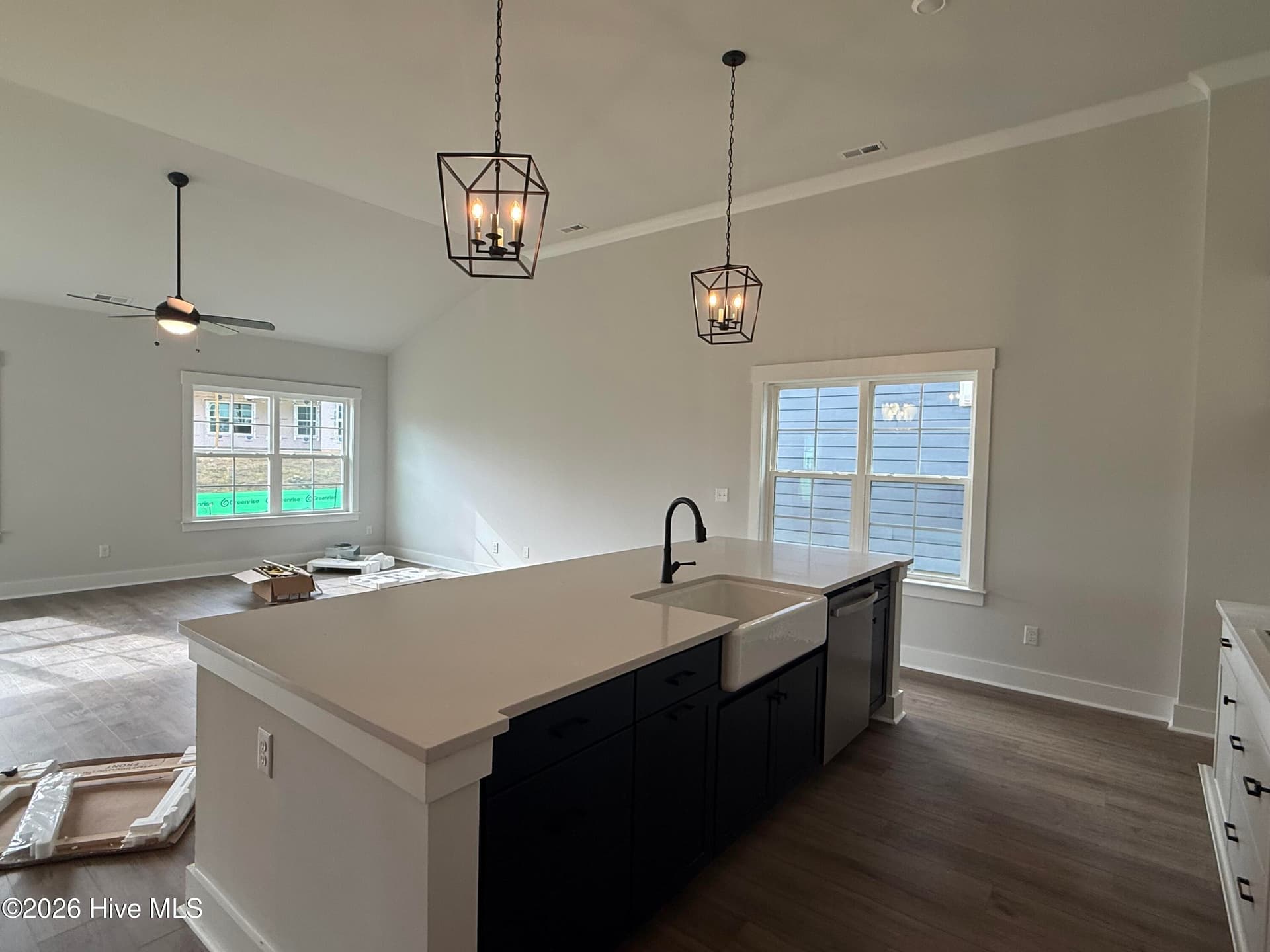Single Family Residence at 1181 Sunwater Terrace, Leland, NC 28451, photo 10 of 60
