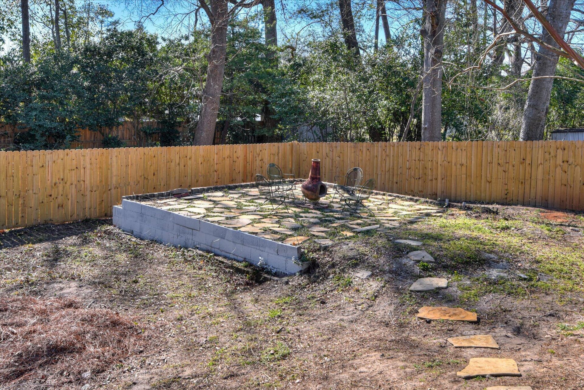 Single Family Residence at 3322 Sandpiper Lane, Augusta, GA 30907, photo 54 of 54