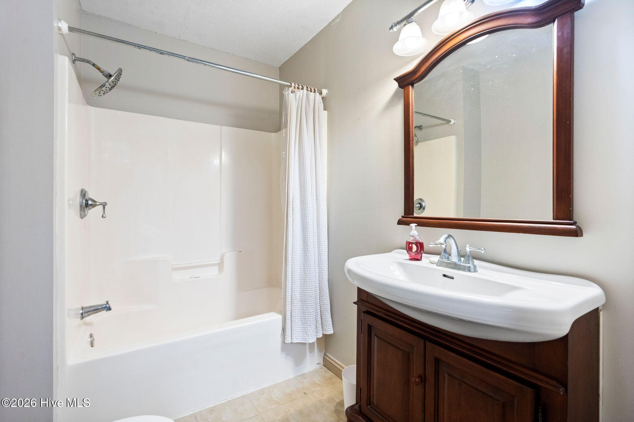 Single Family Residence at 220 Brockway Road, Wilmington, NC 28411, photo 79 of 97