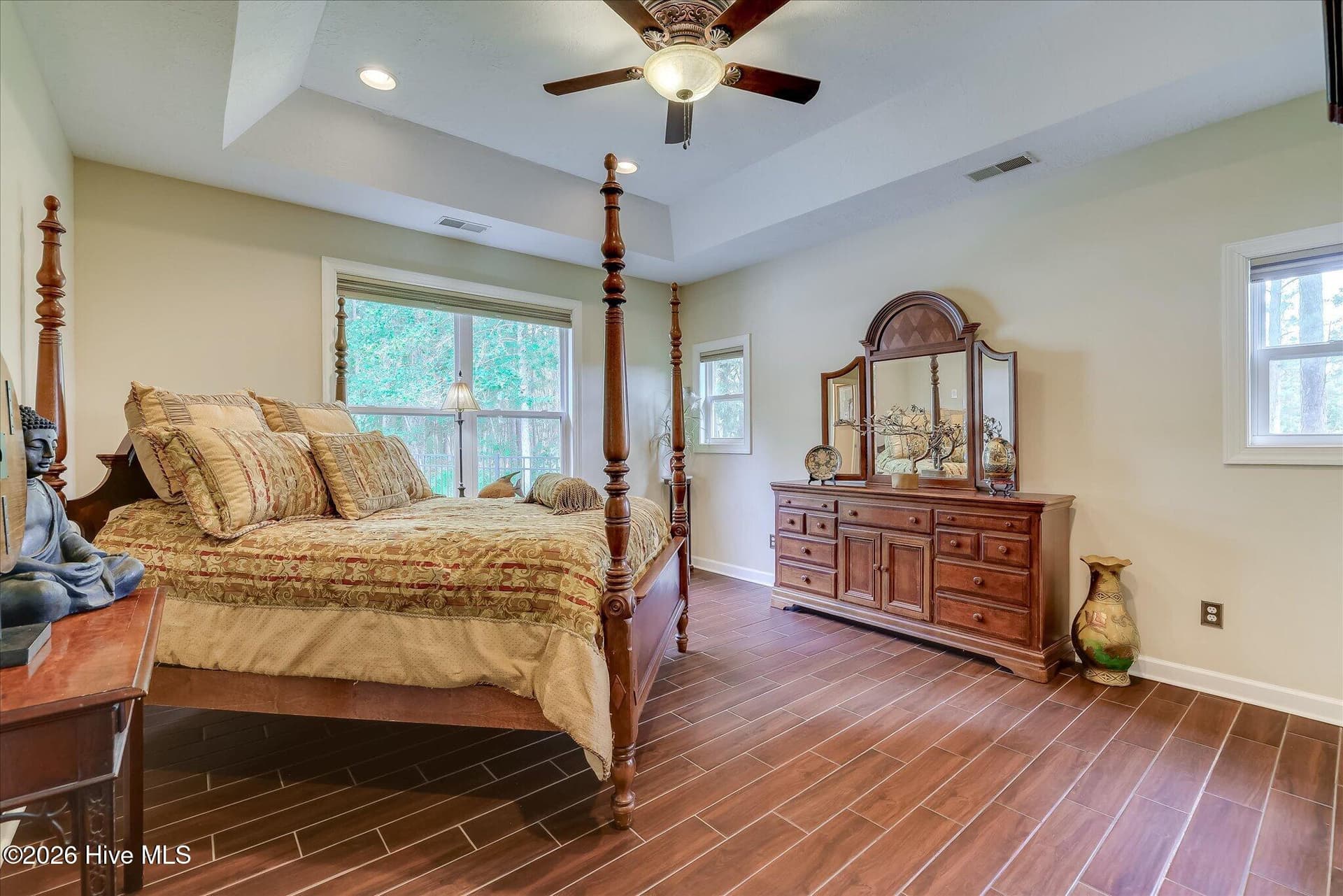 Single Family Residence at 116 Laurens Drive, McCormick, SC 29835, photo 31 of 66