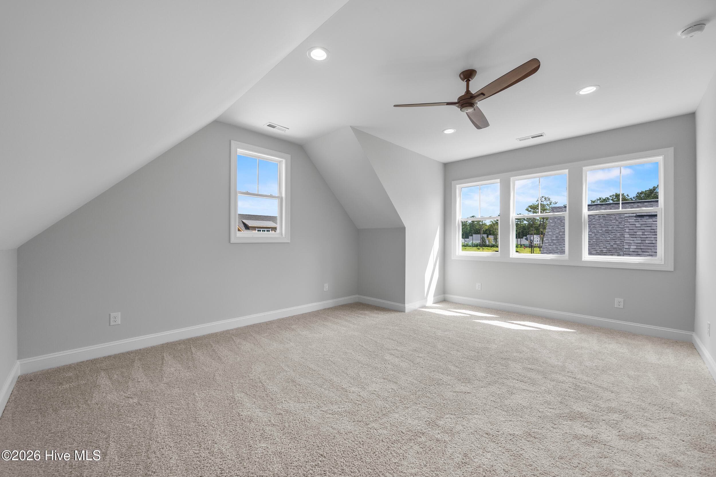 Single Family Residence at 86 Delphi Trace, Hampstead, NC 28443, photo 71 of 107