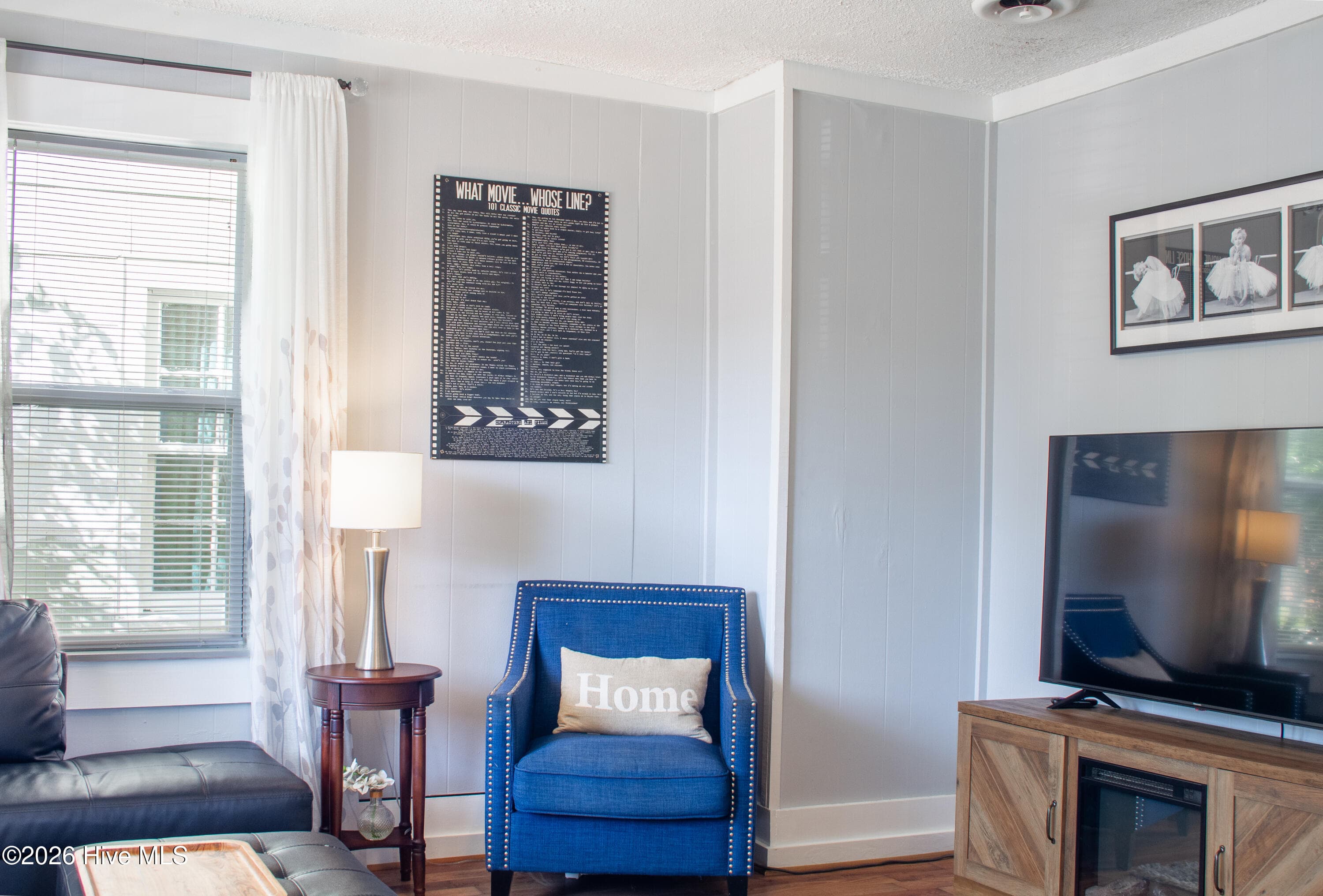 Single Family Residence at 311 S 7th Street, Wilmington, NC 28401, Wilmington, photo 5 of 18