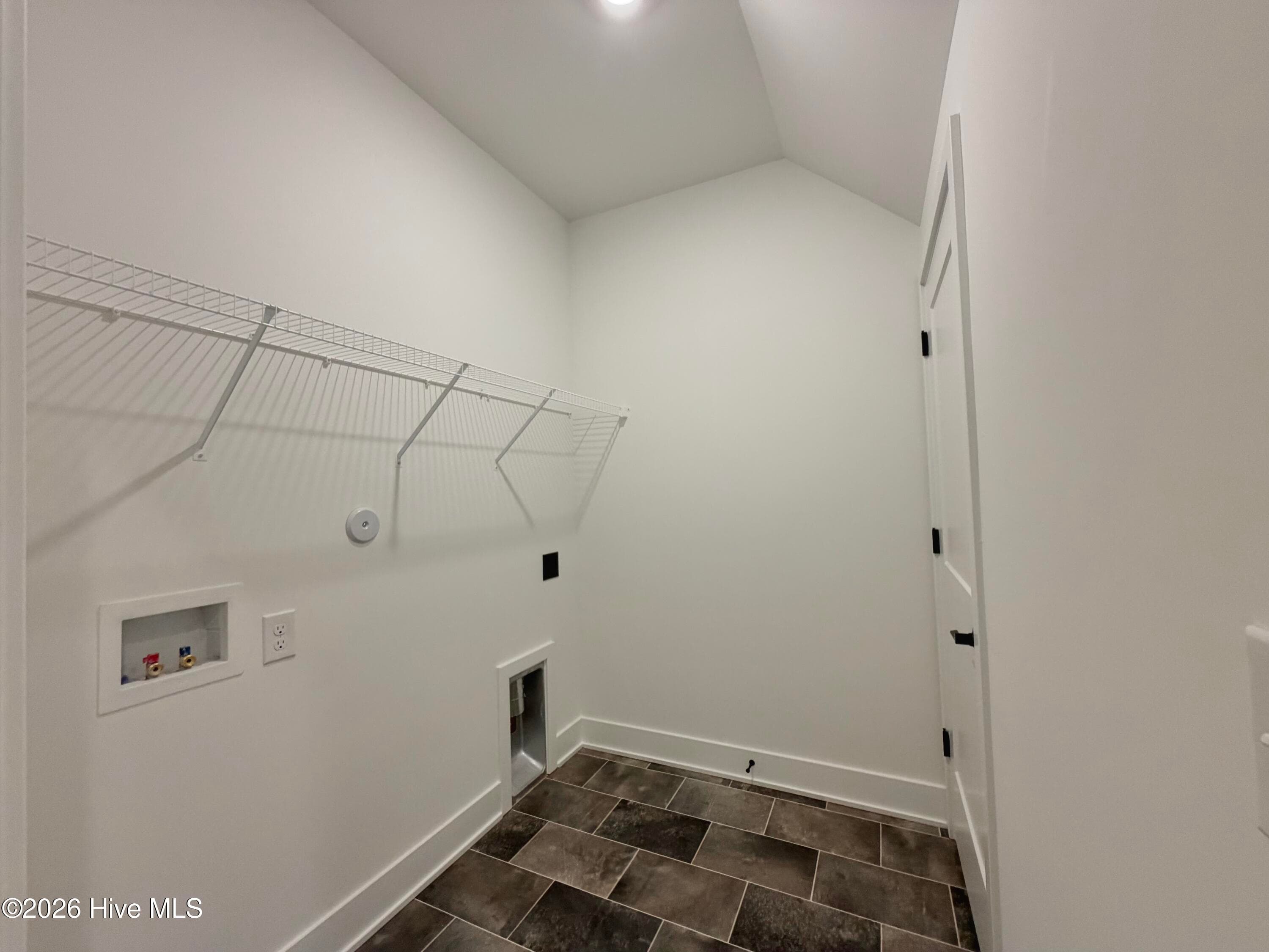 1st Floor - 483 Timbercrest Circle SE, Bolivia, NC 28422