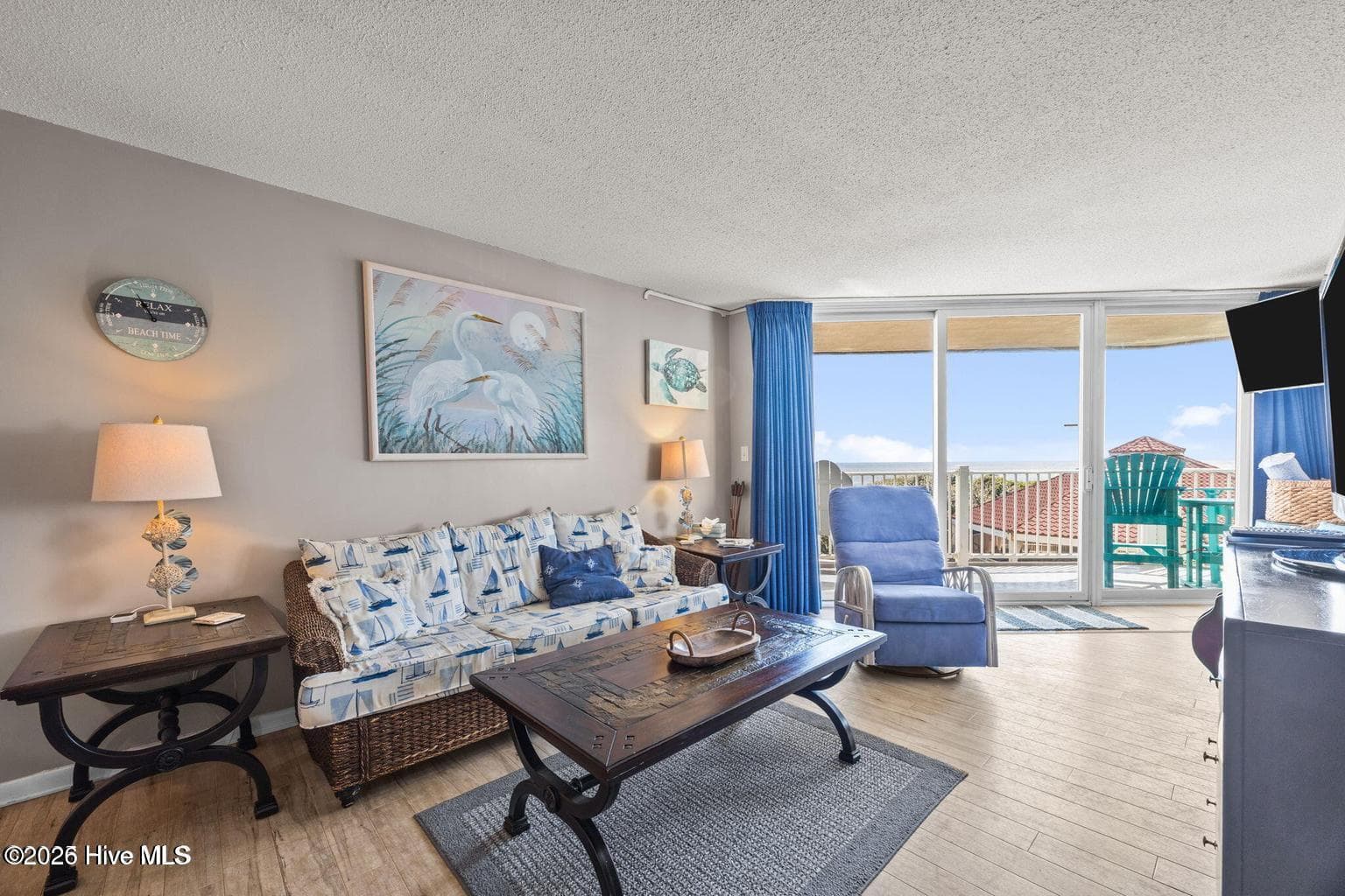 Condominium at 2000 New River Inlet Road 3302, North Topsail Beach, NC 28460, photo 17 of 69