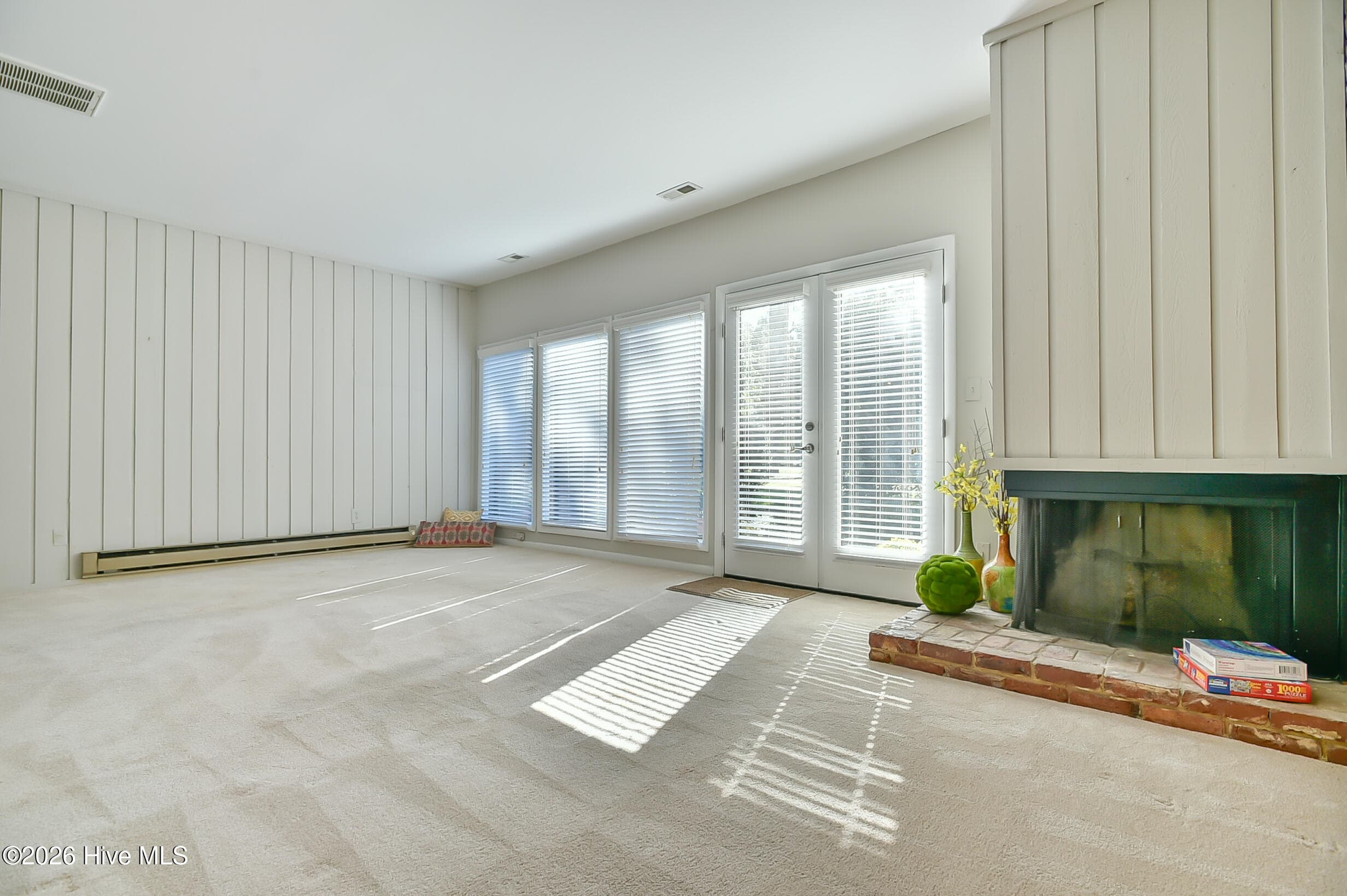 Condominium at 1705 Oak Tree Drive, Chapel Hill, NC 27517, photo 12 of 18