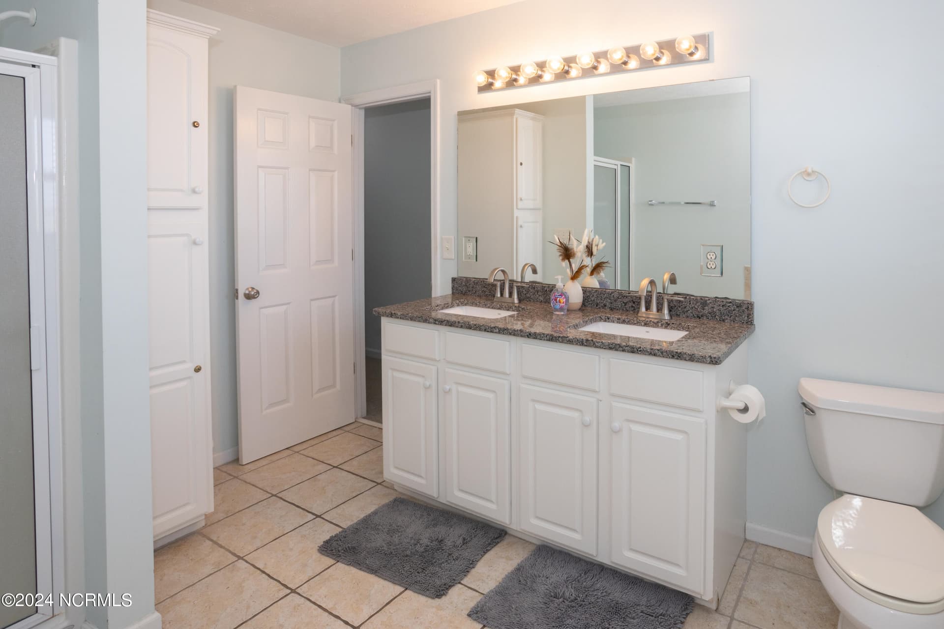 388 New River Inlet Road, North Topsail Beach, NC 28460