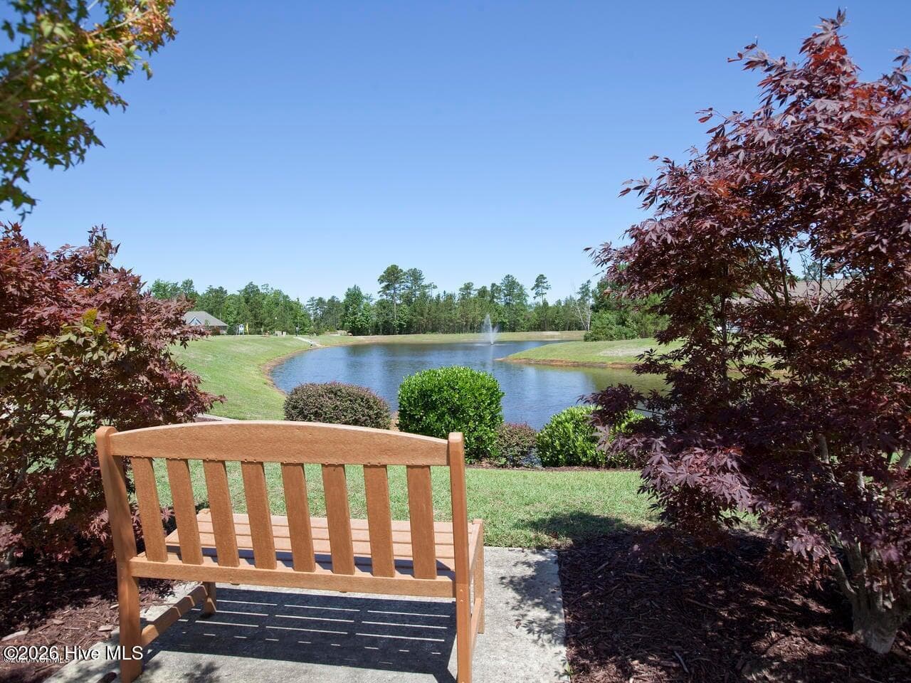 Single Family Residence at 448 St Kitts Way, Winnabow, NC 28479, photo 28 of 32