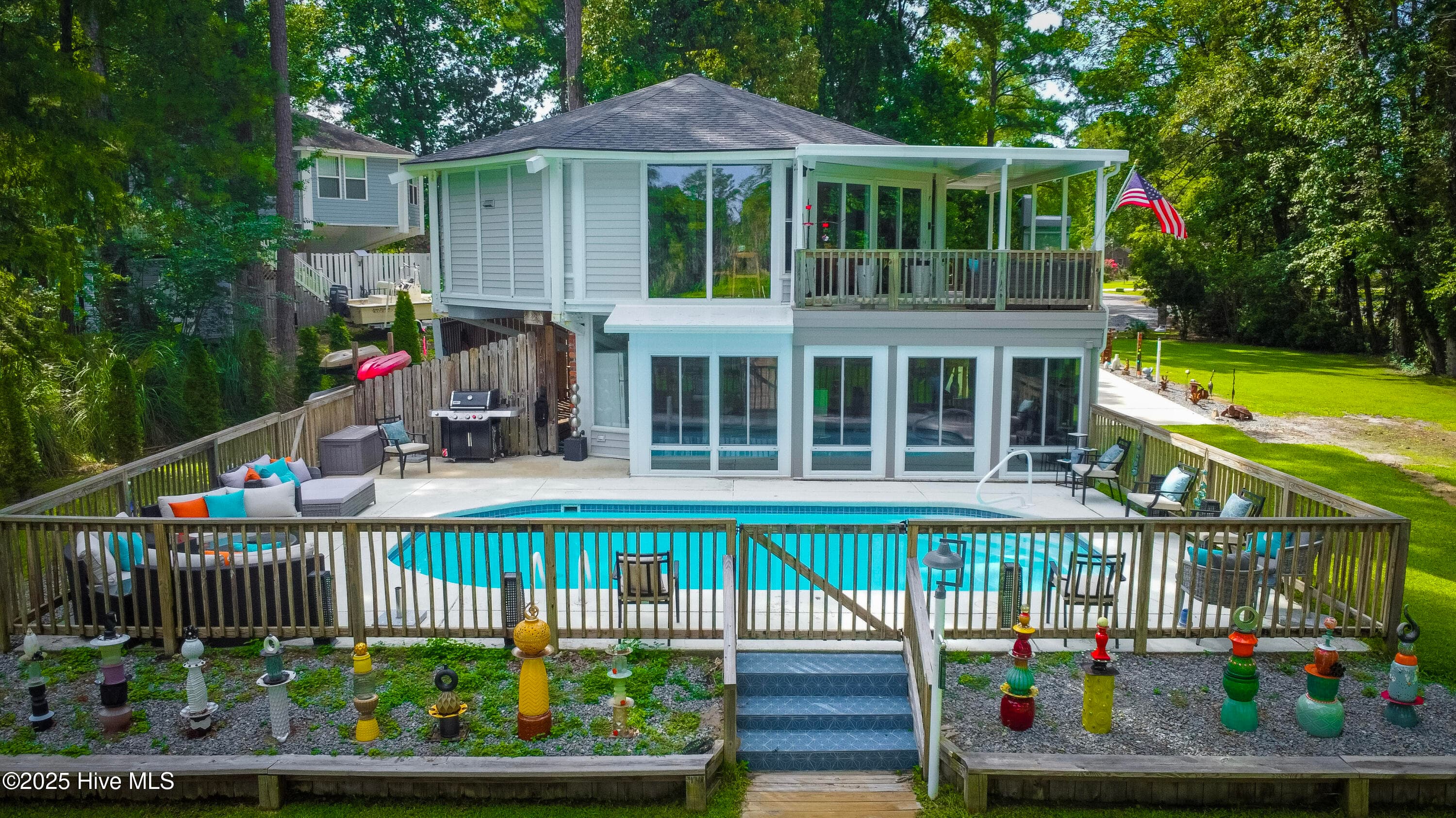 210 Gangplank Road, New Bern, NC 28562