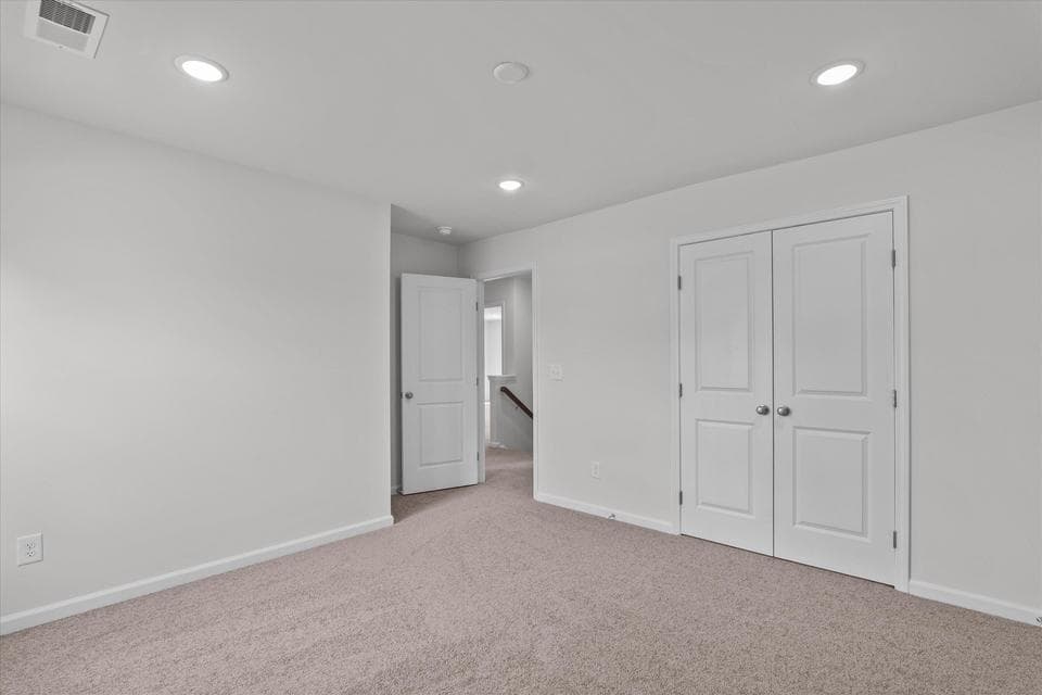 Single Family Residence at 7070 Mongolian Oak Drive NW, Aiken, SC 29801, photo 28 of 33