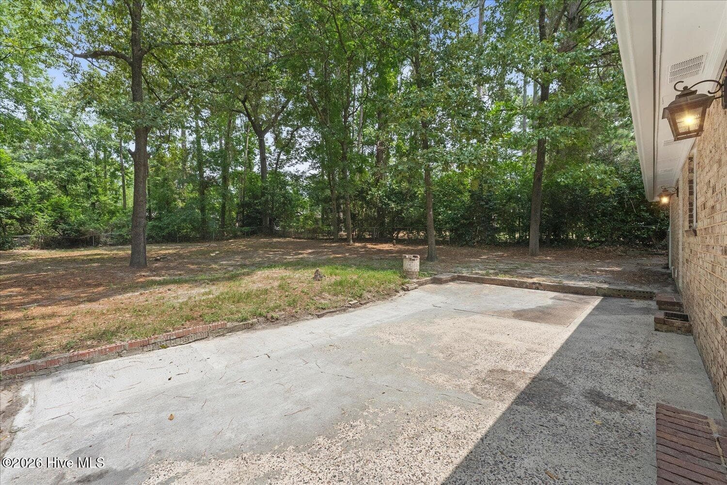 Single Family Residence at 3117 Eagle Rock Road, Augusta, GA 30909, photo 39 of 41