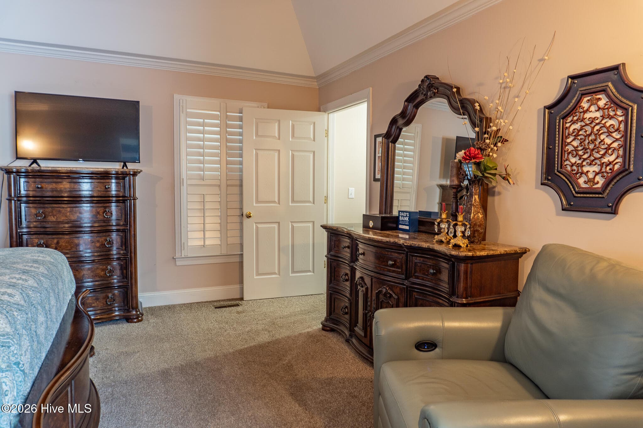 Single Family Residence at 2509 3rd Avenue, Elizabethtown, NC 28337, photo 31 of 36