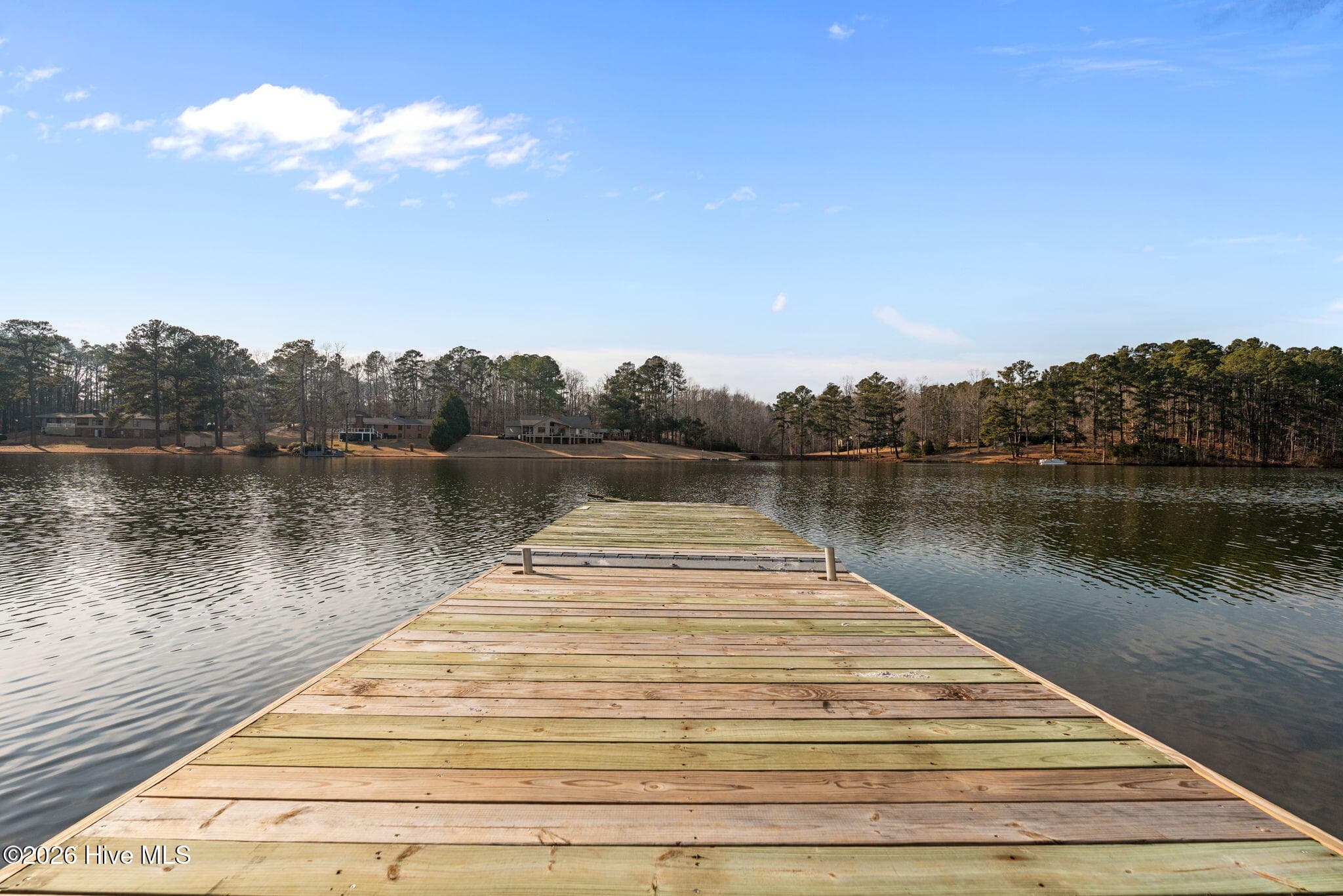 Single Family Residence at 704 Russell Street, Sanford, NC 27330, photo 40 of 63