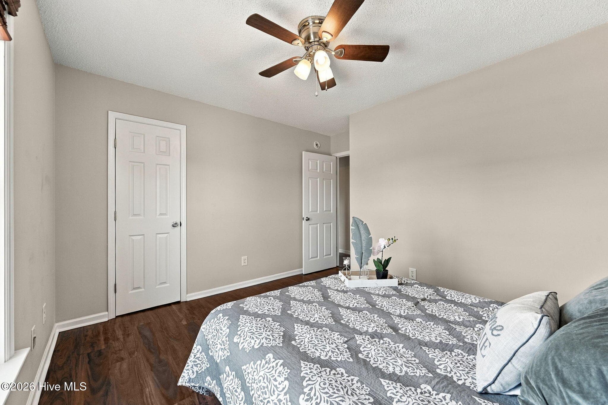 Single Family Residence at 101 Ellington Place, Jacksonville, NC 28540, photo 63 of 100