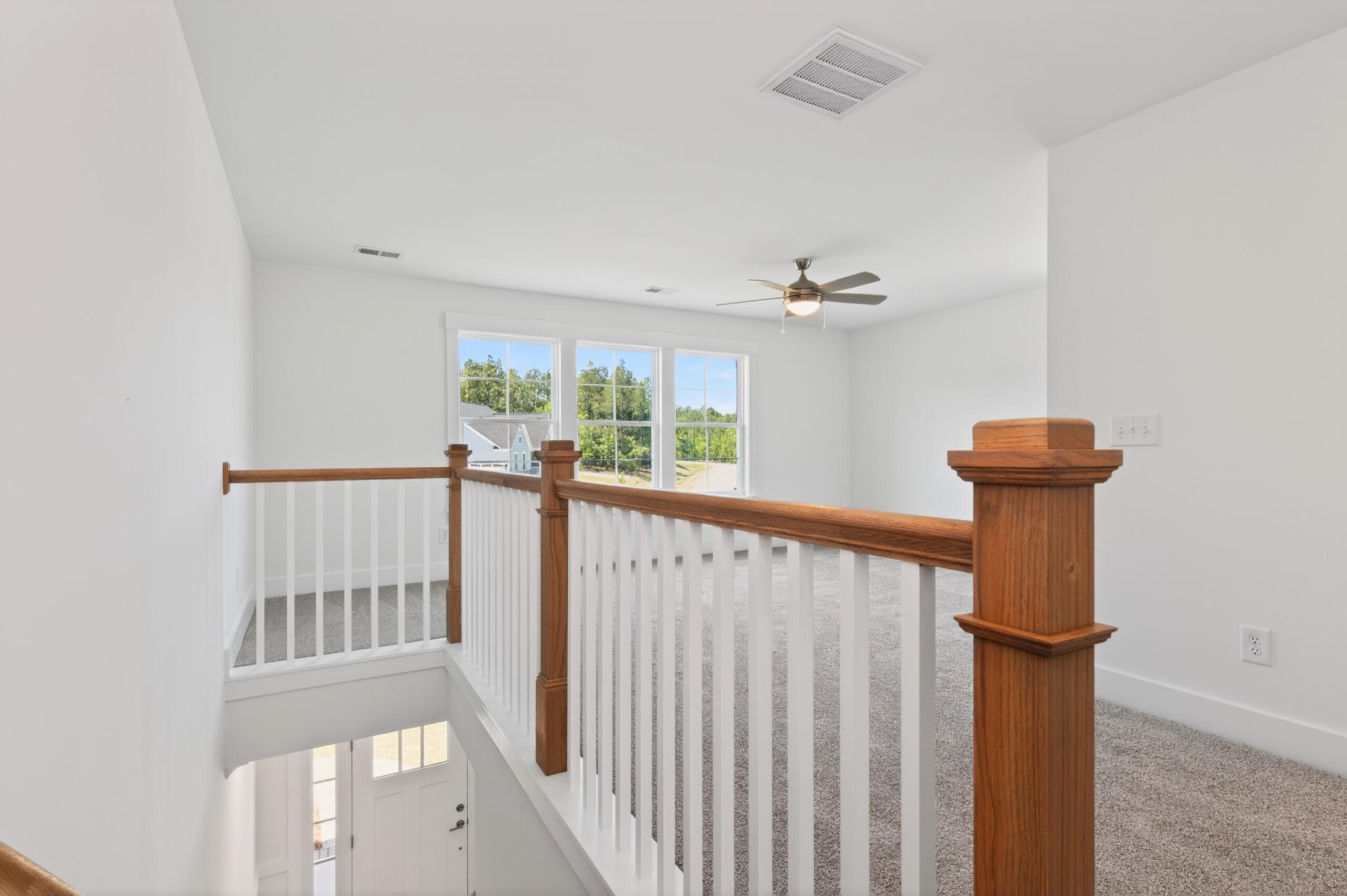 Single Family Residence at 7116 Snap Spur Circle, Aiken, SC 29801, photo 58 of 67