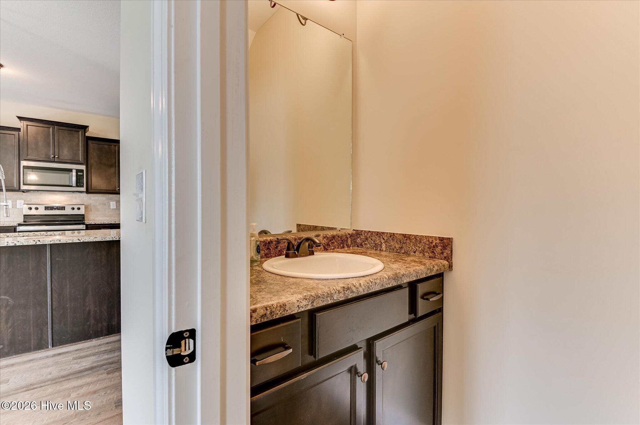 Single Family Residence at 316 Koweta Way, Grovetown, GA 30813, photo 25 of 55