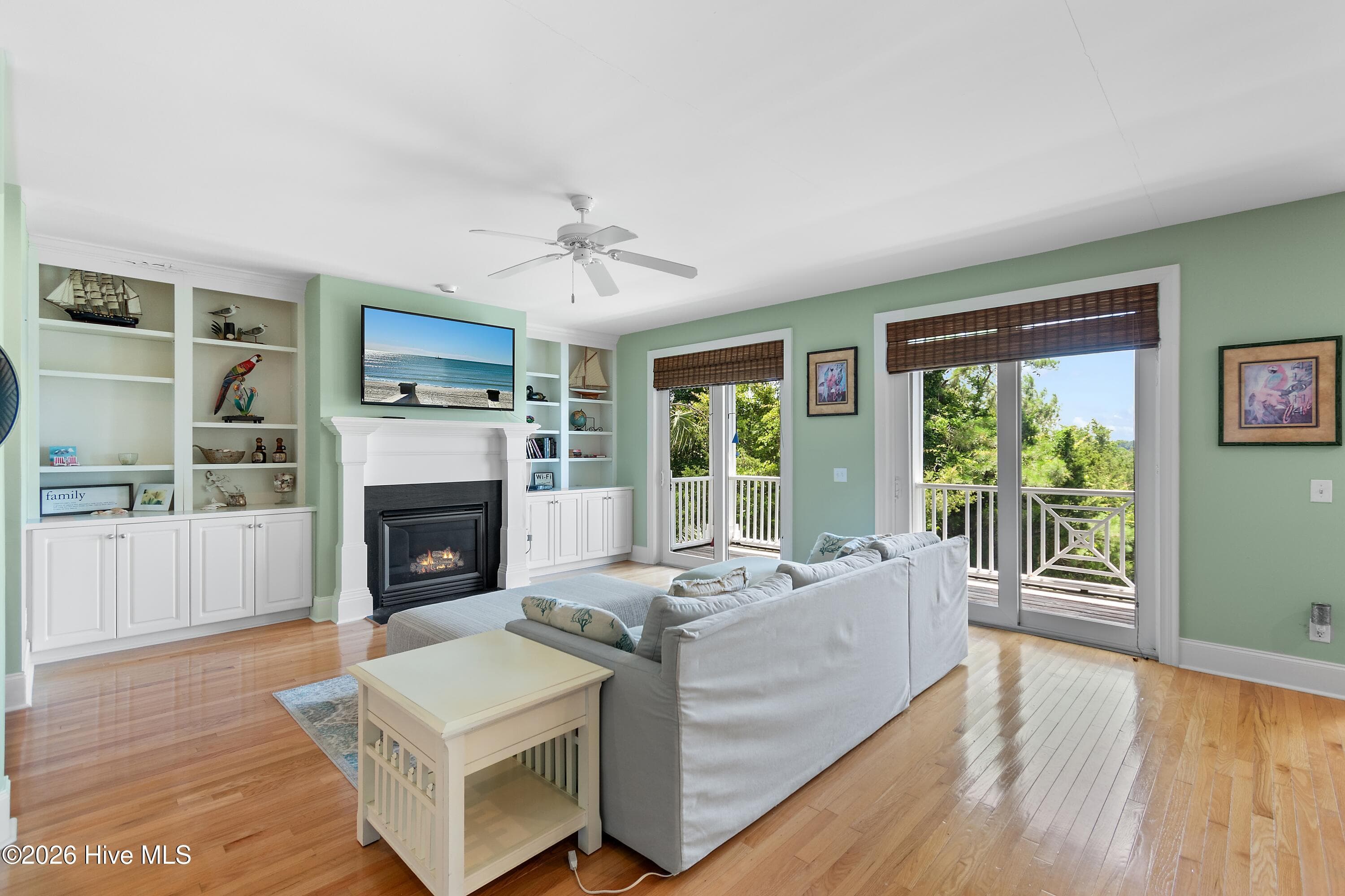 Condominium at 5000 Oquinn Boulevard SE # A, Southport, NC 28461, photo 16 of 68