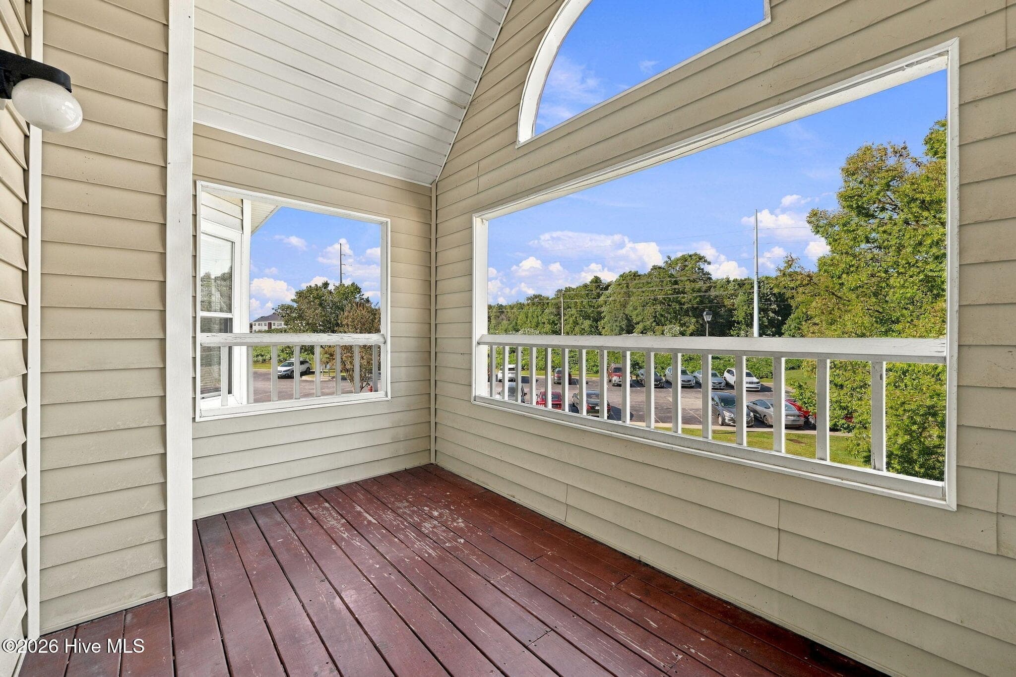 Condominium at 519 Spring Forest Road E, Greenville, NC 27834, Greenville, photo 8 of 32