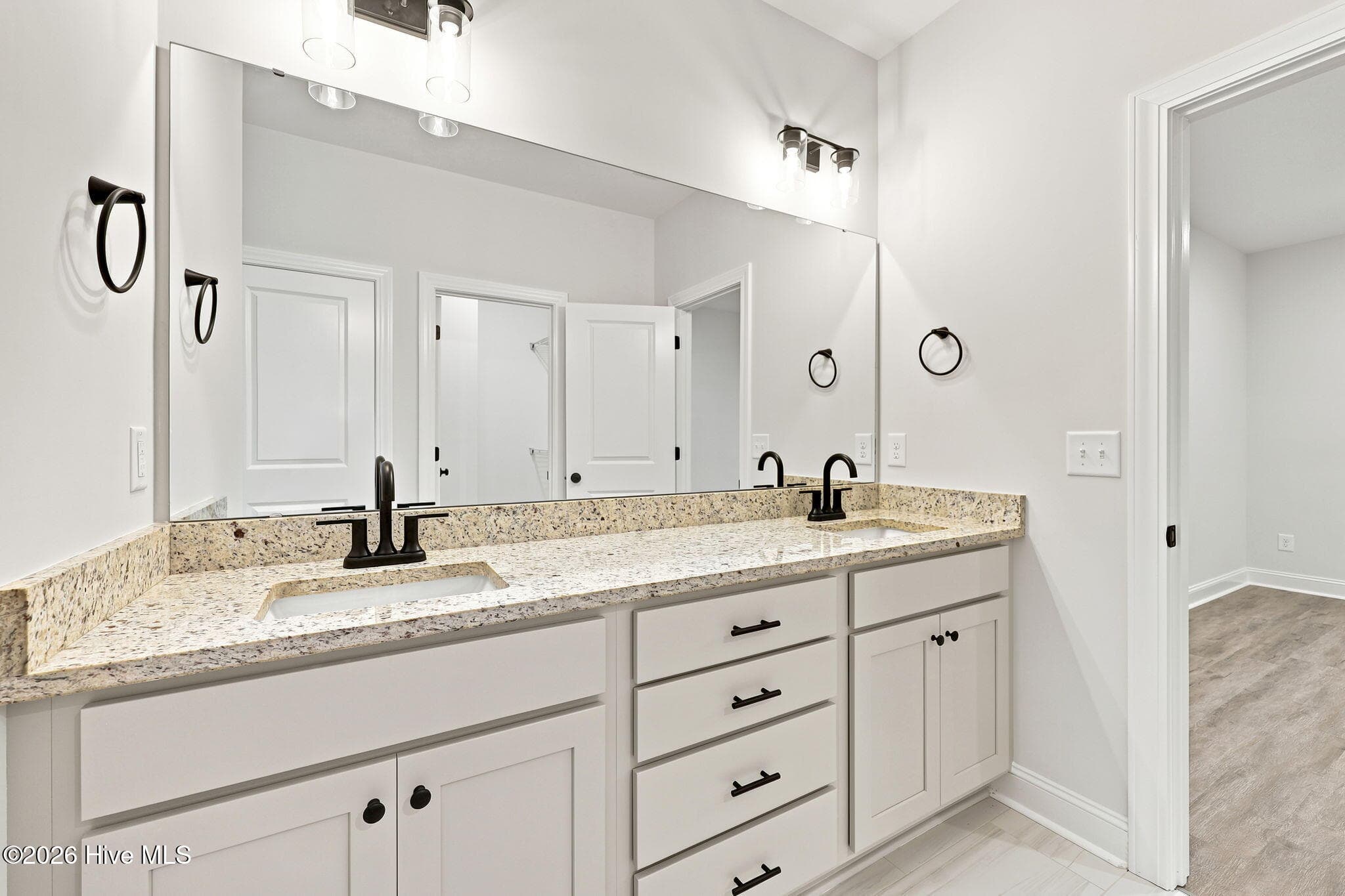 Townhouse at 2020 Dartford Drive B, Greenville, NC 27834, photo 68 of 84