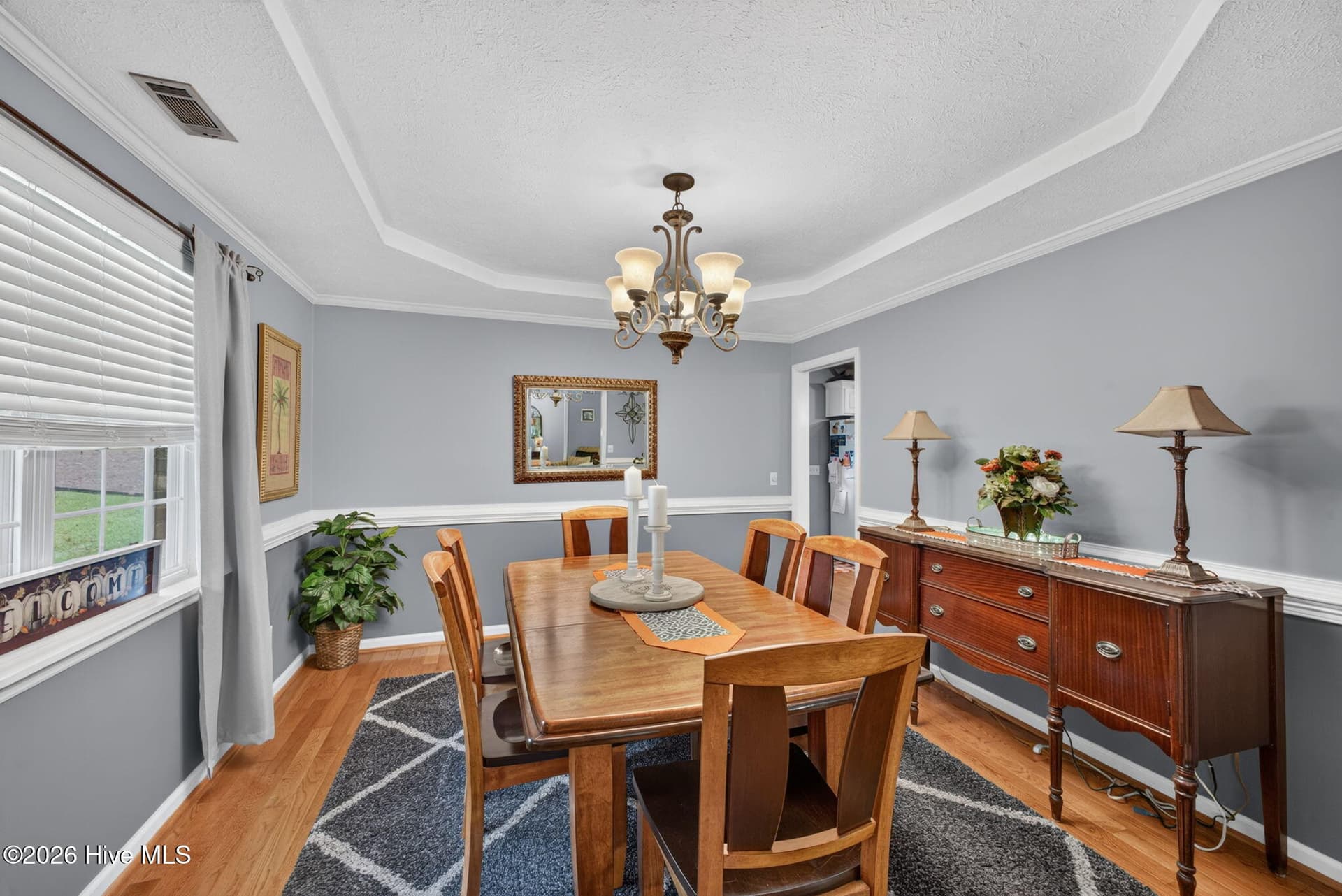 Single Family Residence at 113 Kalmia Circle, Aiken, SC 29801, photo 7 of 50