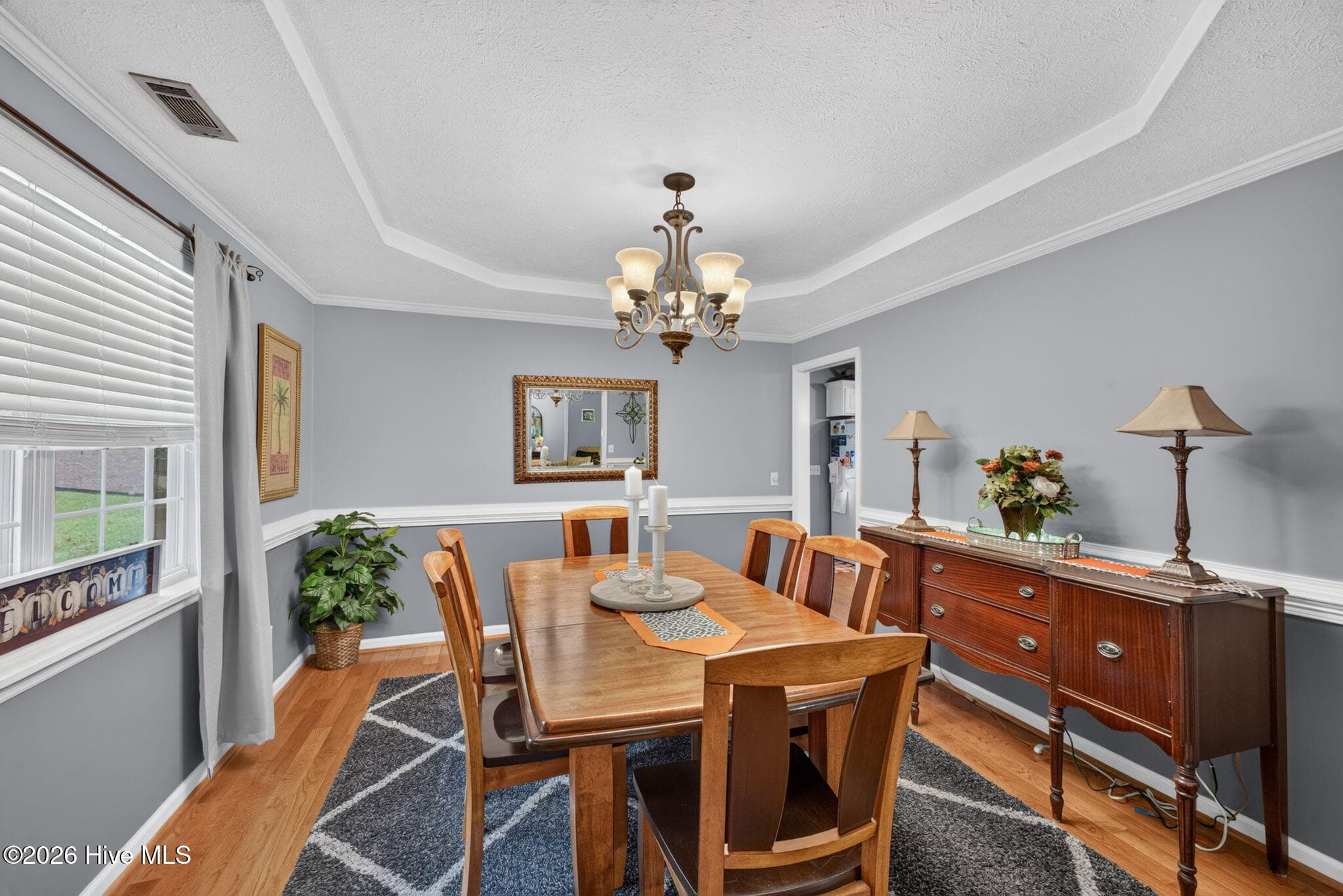 Single Family Residence at 113 Kalmia Circle, Aiken, SC 29801, photo 7 of 50