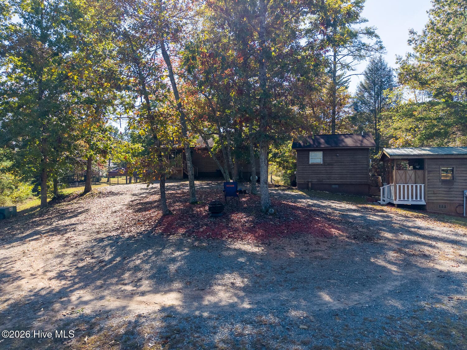 Single Family Residence at 101 Natoli Way, Murphy, NC 28906, photo 61 of 80
