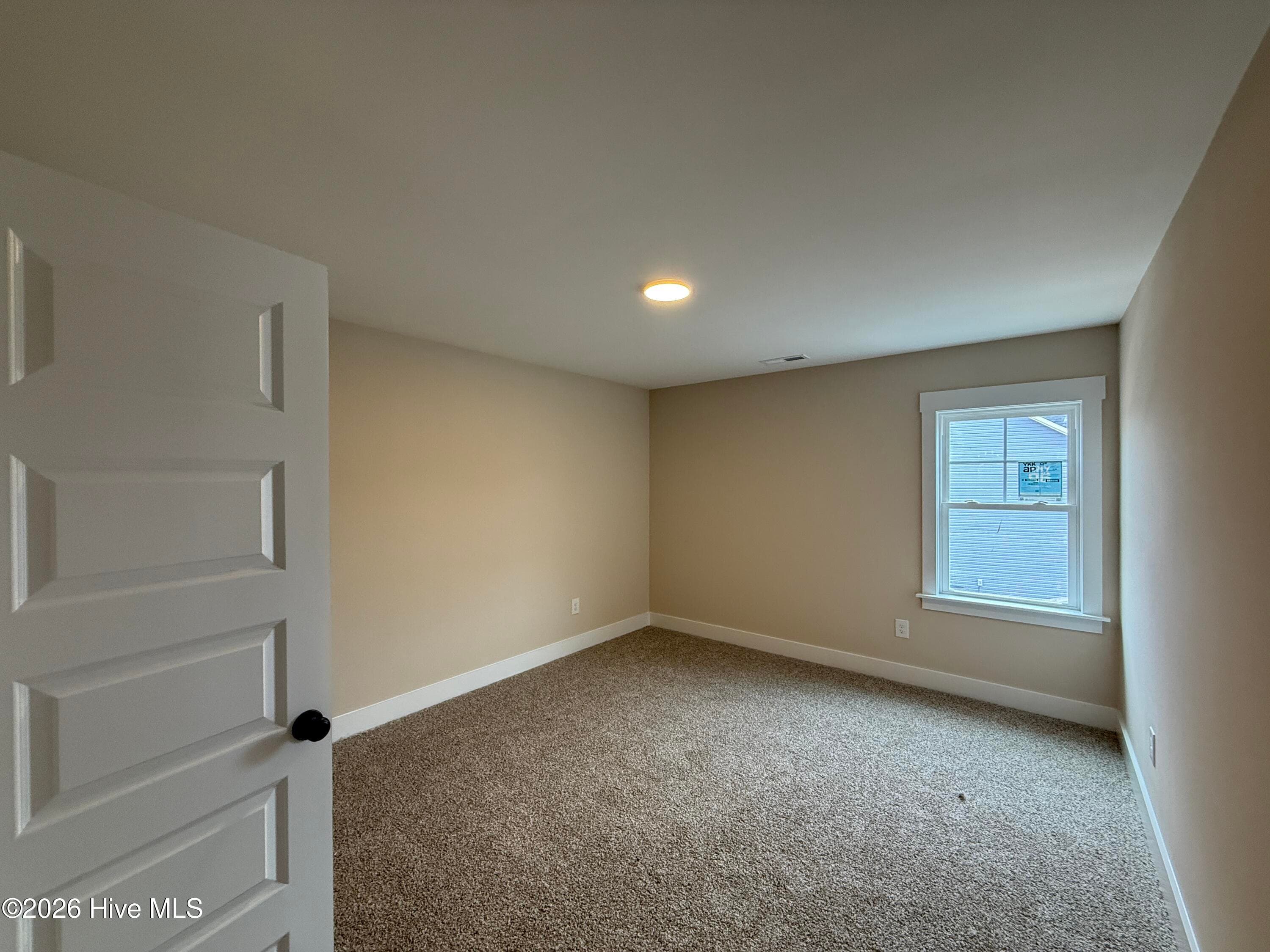 Single Family Residence at 81 Juju Drive, Clayton, NC 27520, photo 166 of 188