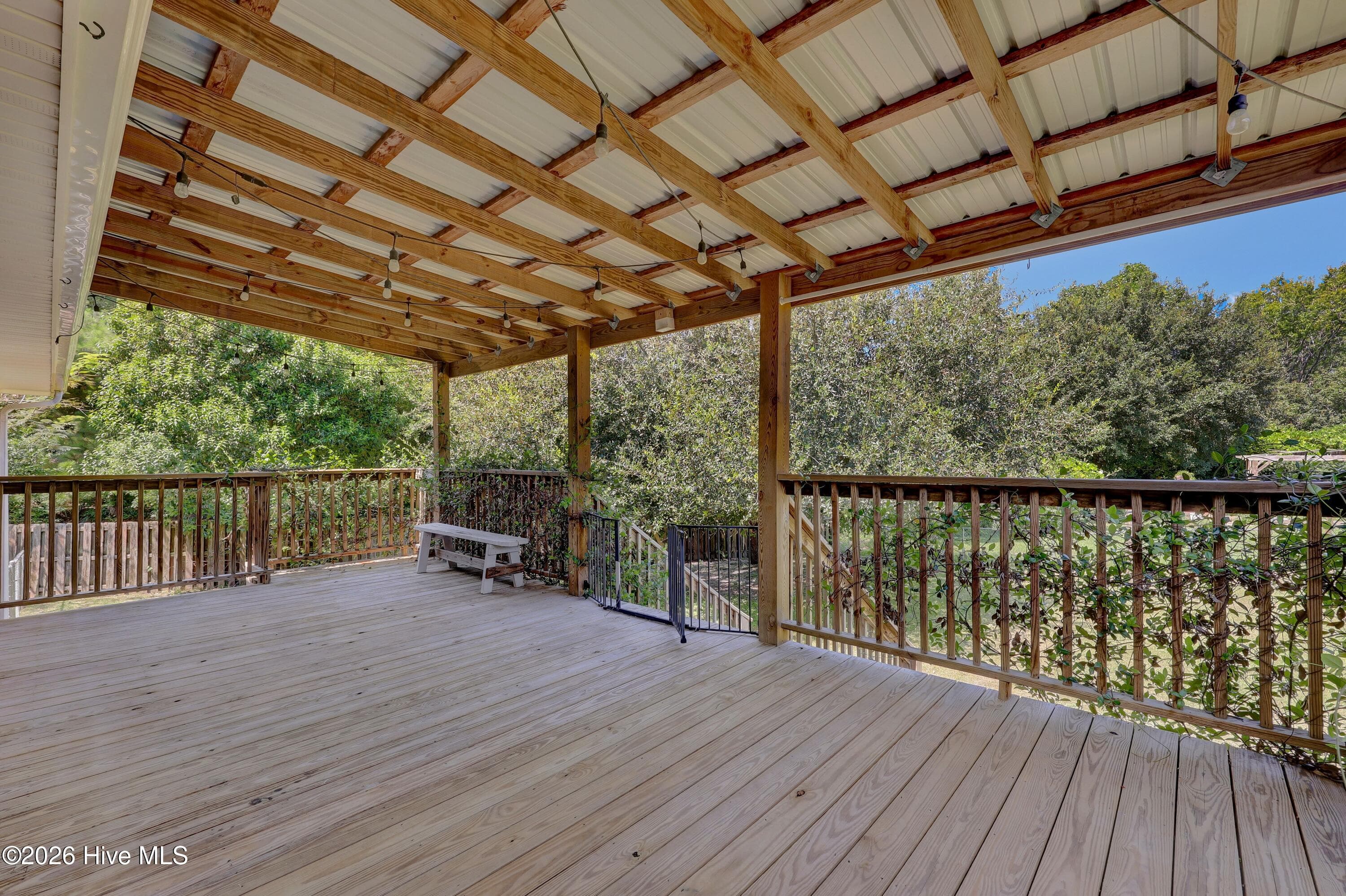 Single Family Residence at 3309 Winston Boulevard, Wilmington, NC 28403, photo 24 of 31