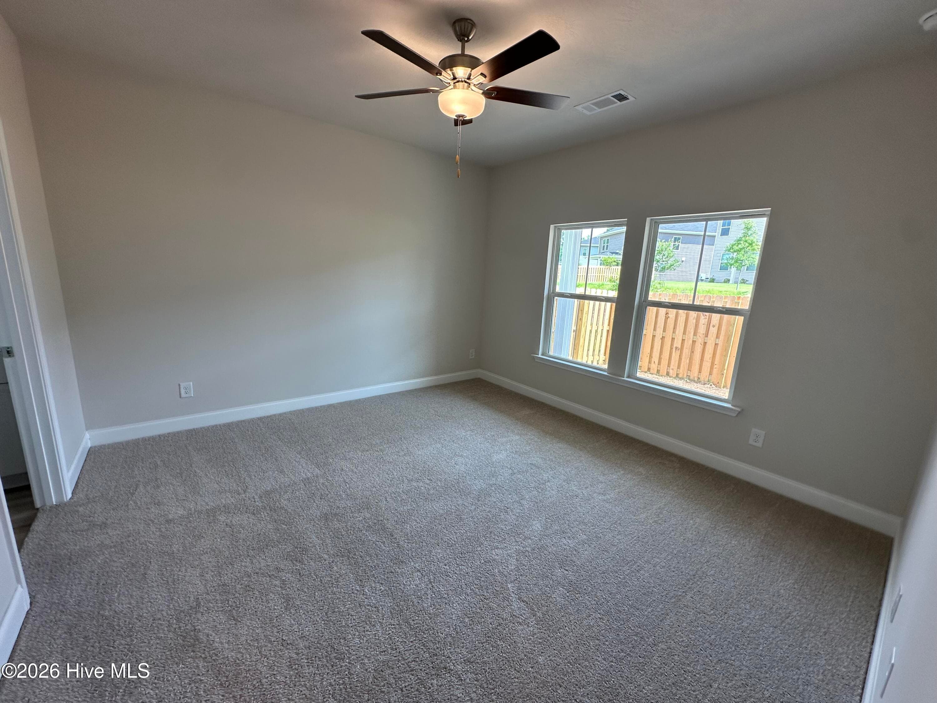 Townhouse at 1105 Bobbye Drive 12a, North Augusta, SC 29841, photo 2 of 3
