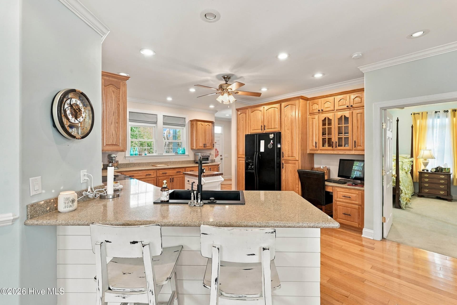Single Family Residence at 1031 Mallard Bay Road, Hampstead, NC 28443, photo 42 of 150