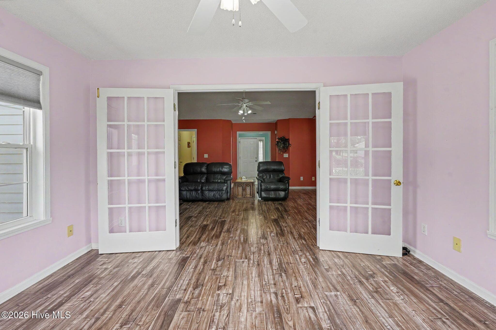 Single Family Residence at 1718 Pharview Drive SW, Ocean Isle Beach, NC 28469, photo 14 of 38